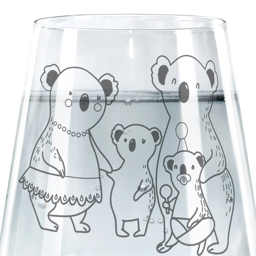Trinkglas Koala Familie Glas, Glas Dünnwandig, Trinkglas, Gläser Für Küche, Glas Mit Spruch, Glas Aus Kristall, Gläser Für Wohnzimmer, Saftglas, Glas Mit Motiv, Glas Klar, Hitzebeständiges Glas, Wasserglas, Becherglas, Trinkglas Für Kinder, Dekoglas, Glas Für Milch, Glasbecher, Trinkglas Für Gäste, Trinkglas Spülmaschinenfest, Glas Klassisch, Trinkglas Für Büro, Designglas, Umweltfreundliches Glas, Glas Für Cocktails, Glas Für Kaltgetränke, Glas Dickwandig, Alltagsglas, Trinkglas Für Erwachsene, Trinkglas Set, Trinkglas Groß, Trinkglas Klein, Glas Bunt, Glas Für Limonade, Glas Für Heißgetränke, Geschenkglas, Glas Für Eistee, Borosilikatglas, Glas Modern, Glas Für Saft, Nachhaltiges Trinkglas, Trinkglas Einzelstück, Glas Transparent, Stapelbares Trinkglas, Glas Für Wasser, Glas Ohne Stiel, Allzweckglas, Familie, Vatertag, Muttertag, Bruder, Schwester, Mama, Papa, Oma, Opa, Familienleben, Kinder, Geschwister, Family, Koalas, Koala