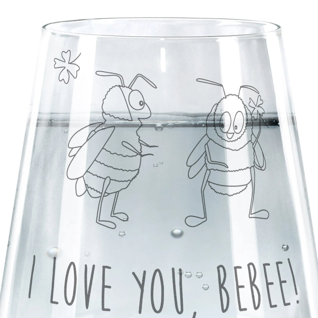 Drinking glass bees Pair Love, Loving, Two, Together, Marriage, Engagement, Proposal of marriage, Love gift, gift for her, gift for him, anniversary gift, Valentine&#39;s Day Gift for Women Love Gift Anniversary Wedding Anniversary Party Favor Gift for Girlfriend Gift for Partner Boyfriend Gift Token of Love for Men for Husband Turtles Turtles in Love