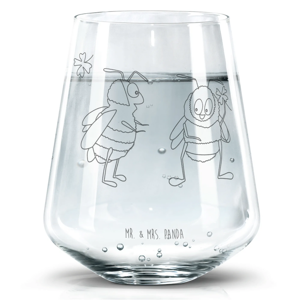 Drinking glass bees Pair Love, Loving, Two, Together, Marriage, Engagement, Proposal of marriage, Love gift, gift for her, gift for him, anniversary gift, Valentine&#39;s Day Gift for Women Love Gift Anniversary Wedding Anniversary Party Favor Gift for Girlfriend Gift for Partner Boyfriend Gift Token of Love for Men for Husband Turtles Turtles in Love