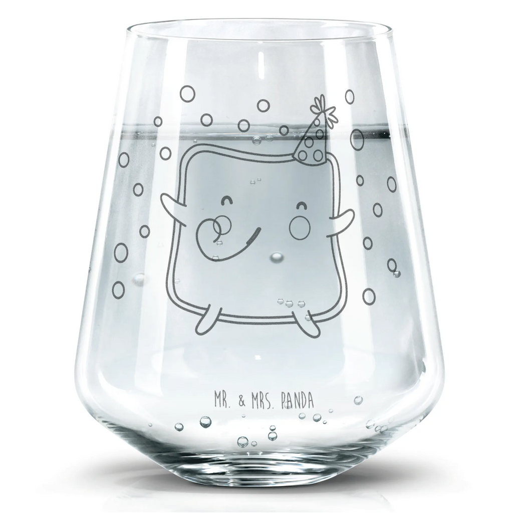 szklanka tost Impreza Miłość, partner, przyjaciel, przyjaciółka, mąż, żona, wesele, zaręczyny, prośba o rękę, prezent miłosny, rocznica, dzień ślubu