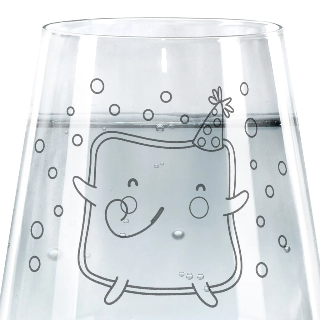 szklanka tost Impreza Miłość, partner, przyjaciel, przyjaciółka, mąż, żona, wesele, zaręczyny, prośba o rękę, prezent miłosny, rocznica, dzień ślubu