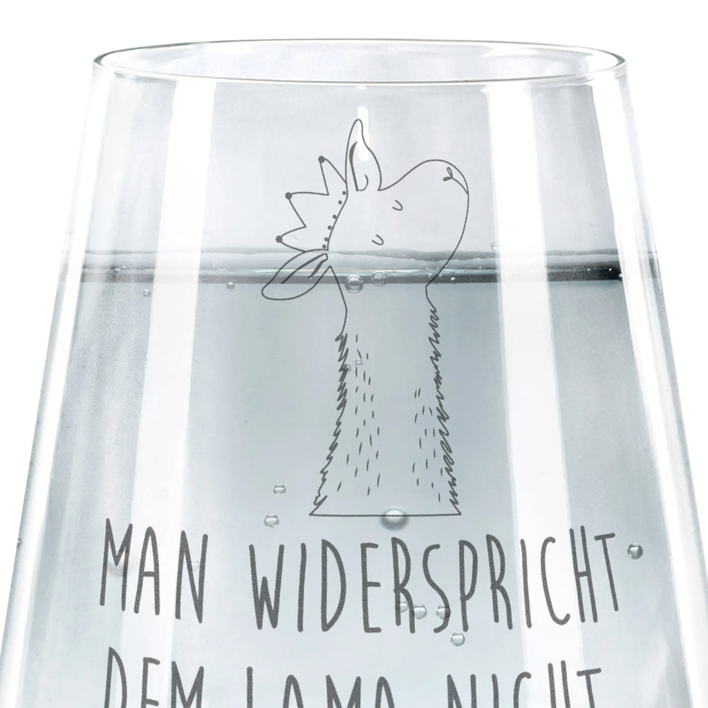 Trinkglas Lamakopf König Umweltfreundliches Glas, Dekoglas, Wasserglas, Becherglas, Glas Dünnwandig, Borosilikatglas, Gläser Für Küche, Glas Klassisch, Trinkglas Für Erwachsene, Trinkglas Groß, Trinkglas Spülmaschinenfest, Trinkglas Für Kinder, Glas Ohne Stiel, Stapelbares Trinkglas, Glas Modern, Geschenkglas, Trinkglas Klein, Alltagsglas, Glas Transparent, Glas Für Heißgetränke, Trinkglas Für Gäste, Gläser Für Wohnzimmer, Glas, Glas Für Milch, Glas Für Eistee, Glasbecher, Glas Klar, Nachhaltiges Trinkglas, Glas Für Wasser, Glas Dickwandig, Glas Für Kaltgetränke, Hitzebeständiges Glas, Trinkglas Für Büro, Glas Für Cocktails, Glas Mit Spruch, Allzweckglas, Trinkglas, Saftglas, Glas Für Saft, Glas Für Limonade, Designglas, Glas Aus Kristall, Trinkglas Set, Trinkglas Einzelstück, Glas Mit Motiv, Glas Bunt, Lama, Alpaka, Abitur, Lamas, Mama, Chef, Königin, Freundin, Vorgesetzter, Kollegin, Papa, Büro Kollege, Abi, König