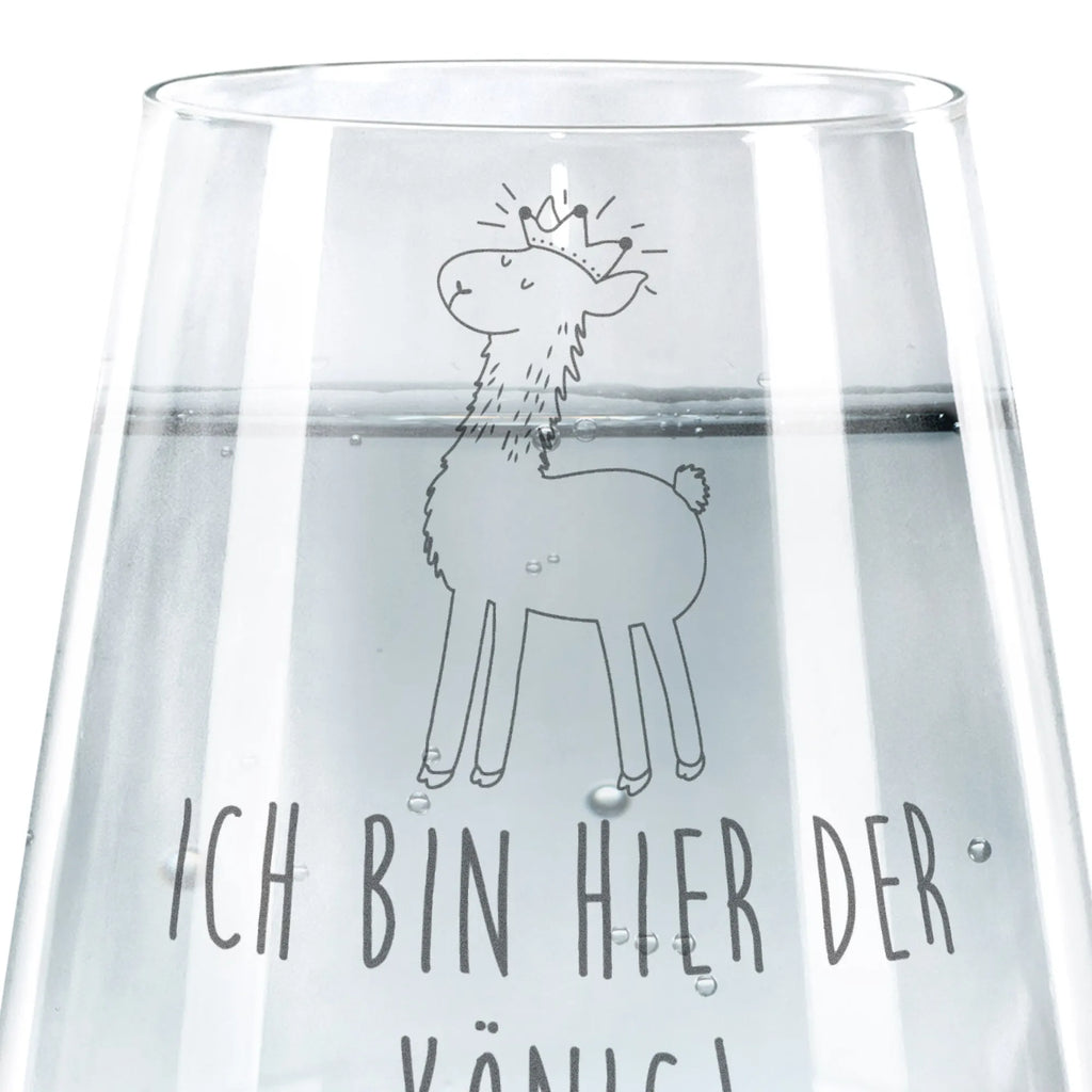 Drinking glass lama king Becherglas, Trinkglas Groß, Glas Bunt, Glas Für Kaltgetränke, Glas Aus Kristall, Glas Mit Motiv, Designglas, Glas Für Limonade, Glas Transparent, Trinkglas Set, Glas Dickwandig, Stapelbares Trinkglas, Glas Klar, Trinkglas, Trinkglas Spülmaschinenfest, Glasbecher, Glas Für Eistee, Trinkglas Für Gäste, Glas Klassisch, Geschenkglas, Glas Für Milch, Glas Mit Spruch, Hitzebeständiges Glas, Gläser Für Wohnzimmer, Glas Für Heißgetränke, Trinkglas Für Büro, Dekoglas, Allzweckglas, Gläser Für Küche, Glas Ohne Stiel, Trinkglas Für Erwachsene, Alltagsglas, Borosilikatglas, Glas, Nachhaltiges Trinkglas, Umweltfreundliches Glas, Trinkglas Klein, Glas Modern, Glas Für Saft, Glas Für Wasser, Trinkglas Einzelstück, Trinkglas Für Kinder, Saftglas, Wasserglas, Glas Für Cocktails, Glas Dünnwandig, Lama, Alpaka, Kollegin, Chef, Freundin, König, Lamas, Abi, Abitur, Mama, Büro Kollege, Vorgesetzter, Papa, Königin