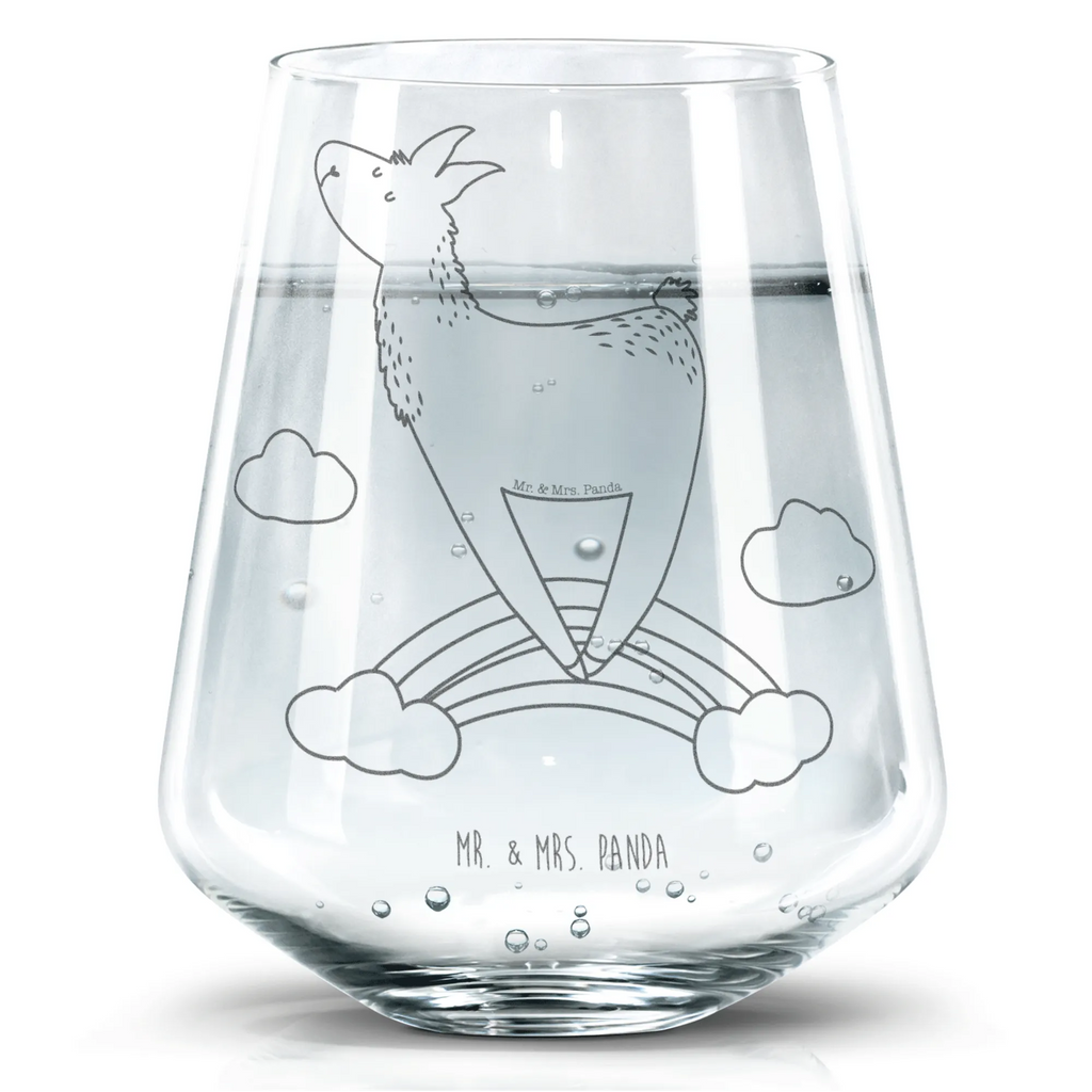 Trinkglas Lama Regenbogen Designglas, Glas Für Eistee, Trinkglas Set, Glas Für Kaltgetränke, Alltagsglas, Trinkglas, Glas Für Milch, Glas Dünnwandig, Glas Aus Kristall, Trinkglas Groß, Glas, Glas Klar, Glas Transparent, Trinkglas Für Erwachsene, Trinkglas Für Gäste, Trinkglas Einzelstück, Umweltfreundliches Glas, Glas Dickwandig, Borosilikatglas, Glas Für Limonade, Glas Modern, Glas Ohne Stiel, Trinkglas Für Büro, Trinkglas Spülmaschinenfest, Trinkglas Klein, Dekoglas, Nachhaltiges Trinkglas, Glasbecher, Becherglas, Trinkglas Für Kinder, Saftglas, Glas Bunt, Glas Mit Motiv, Geschenkglas, Gläser Für Wohnzimmer, Wasserglas, Hitzebeständiges Glas, Glas Für Cocktails, Glas Mit Spruch, Stapelbares Trinkglas, Glas Für Heißgetränke, Gläser Für Küche, Glas Für Saft, Glas Für Wasser, Allzweckglas, Glas Klassisch, Lama, Alpaka, Außenseiter, Wolkenland, Abi, Schule, Regenbogen, Freiheit, Selbstständig, Hobby, Haters, Lamas, Haters gonna hate
