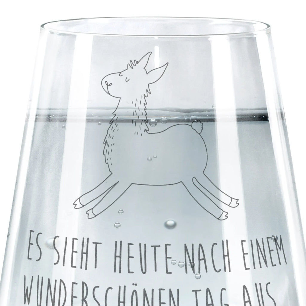 Trinkglas Lama Springen Trinkglas Groß, Trinkglas Spülmaschinenfest, Umweltfreundliches Glas, Wasserglas, Trinkglas Set, Trinkglas Einzelstück, Trinkglas Für Büro, Glas Für Limonade, Glas Bunt, Trinkglas Für Erwachsene, Glas Für Wasser, Becherglas, Glas Modern, Glas Transparent, Glasbecher, Glas Klassisch, Trinkglas, Glas Für Cocktails, Allzweckglas, Glas Für Eistee, Trinkglas Für Kinder, Designglas, Saftglas, Dekoglas, Glas Für Heißgetränke, Glas, Geschenkglas, Glas Ohne Stiel, Glas Aus Kristall, Trinkglas Für Gäste, Glas Dickwandig, Glas Für Milch, Gläser Für Wohnzimmer, Glas Mit Motiv, Hitzebeständiges Glas, Glas Für Kaltgetränke, Glas Mit Spruch, Gläser Für Küche, Glas Für Saft, Glas Dünnwandig, Glas Klar, Trinkglas Klein, Borosilikatglas, Nachhaltiges Trinkglas, Alltagsglas, Stapelbares Trinkglas, Lama, Alpaka, guten Morgen, fröhlich, Liebeskummer, Abitur, Happy day, Lieblingstag, Lamas, Freundin, Prüfung, Start, Neustart, Glück
