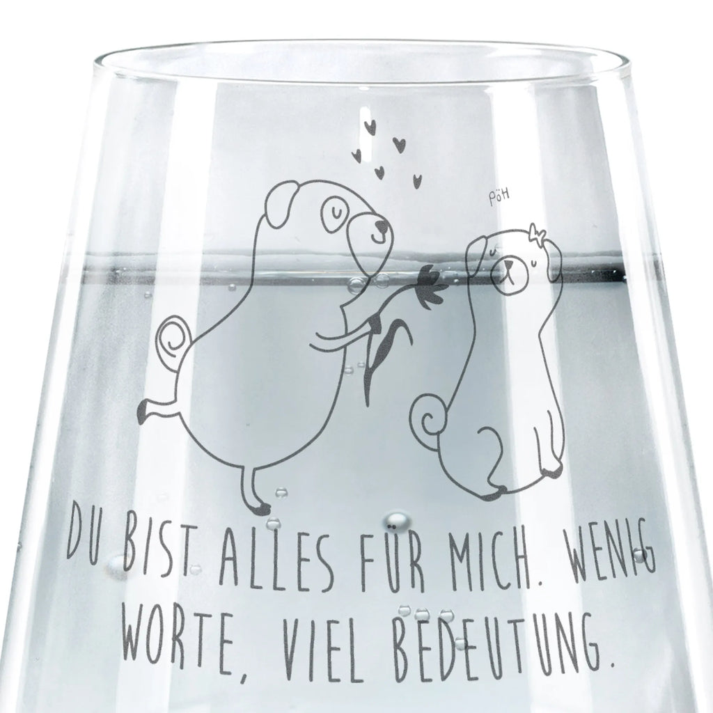 Drinking glass pug In love Trinkglas, Glas Klassisch, Glas Für Milch, Glas Dickwandig, Gläser Für Wohnzimmer, Glasbecher, Stapelbares Trinkglas, Glas Transparent, Glas Klar, Glas, Trinkglas Einzelstück, Designglas, Glas Für Kaltgetränke, Saftglas, Glas Ohne Stiel, Glas Für Limonade, Borosilikatglas, Becherglas, Glas Modern, Glas Mit Spruch, Trinkglas Klein, Geschenkglas, Nachhaltiges Trinkglas, Trinkglas Für Erwachsene, Gläser Für Küche, Trinkglas Spülmaschinenfest, Glas Aus Kristall, Glas Bunt, Alltagsglas, Trinkglas Für Gäste, Trinkglas Groß, Hitzebeständiges Glas, Wasserglas, Trinkglas Für Kinder, Glas Für Saft, Glas Mit Motiv, Glas Für Eistee, Glas Dünnwandig, Glas Für Cocktails, Allzweckglas, Dekoglas, Glas Für Heißgetränke, Trinkglas Für Büro, Trinkglas Set, Umweltfreundliches Glas, Glas Für Wasser, Hund, Hundemotiv, Haustier, Hunderasse, Tierliebhaber, Hundebesitzer, Sprüche, Hundeliebe, Möpse, Mops, Liebe, Geschenk Freund, Partner, Liebesspruch. Verlobt, verliebt