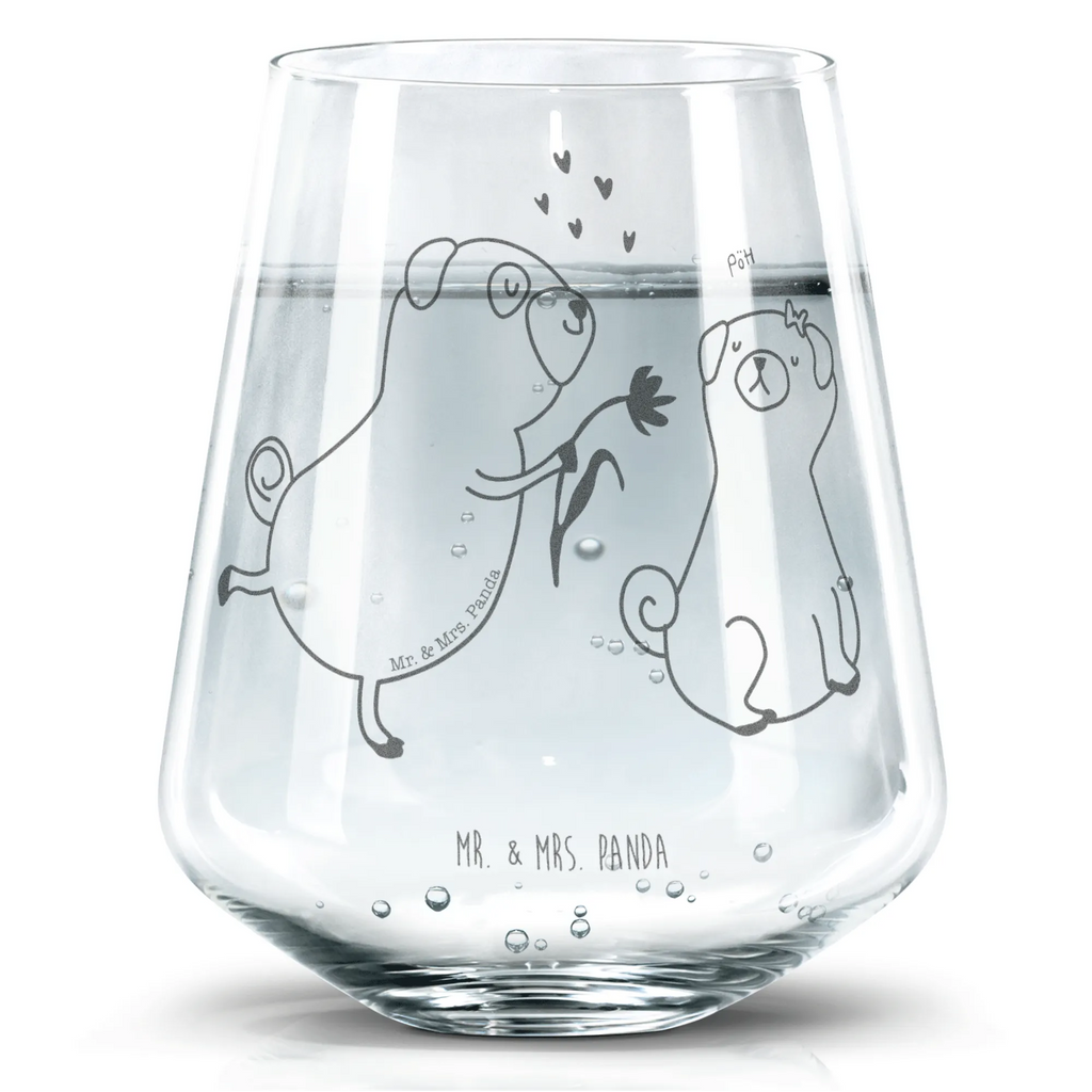 Drinking glass pug In love Trinkglas, Glas Klassisch, Glas Für Milch, Glas Dickwandig, Gläser Für Wohnzimmer, Glasbecher, Stapelbares Trinkglas, Glas Transparent, Glas Klar, Glas, Trinkglas Einzelstück, Designglas, Glas Für Kaltgetränke, Saftglas, Glas Ohne Stiel, Glas Für Limonade, Borosilikatglas, Becherglas, Glas Modern, Glas Mit Spruch, Trinkglas Klein, Geschenkglas, Nachhaltiges Trinkglas, Trinkglas Für Erwachsene, Gläser Für Küche, Trinkglas Spülmaschinenfest, Glas Aus Kristall, Glas Bunt, Alltagsglas, Trinkglas Für Gäste, Trinkglas Groß, Hitzebeständiges Glas, Wasserglas, Trinkglas Für Kinder, Glas Für Saft, Glas Mit Motiv, Glas Für Eistee, Glas Dünnwandig, Glas Für Cocktails, Allzweckglas, Dekoglas, Glas Für Heißgetränke, Trinkglas Für Büro, Trinkglas Set, Umweltfreundliches Glas, Glas Für Wasser, Hund, Hundemotiv, Haustier, Hunderasse, Tierliebhaber, Hundebesitzer, Sprüche, Hundeliebe, Möpse, Mops, Liebe, Geschenk Freund, Partner, Liebesspruch. Verlobt, verliebt
