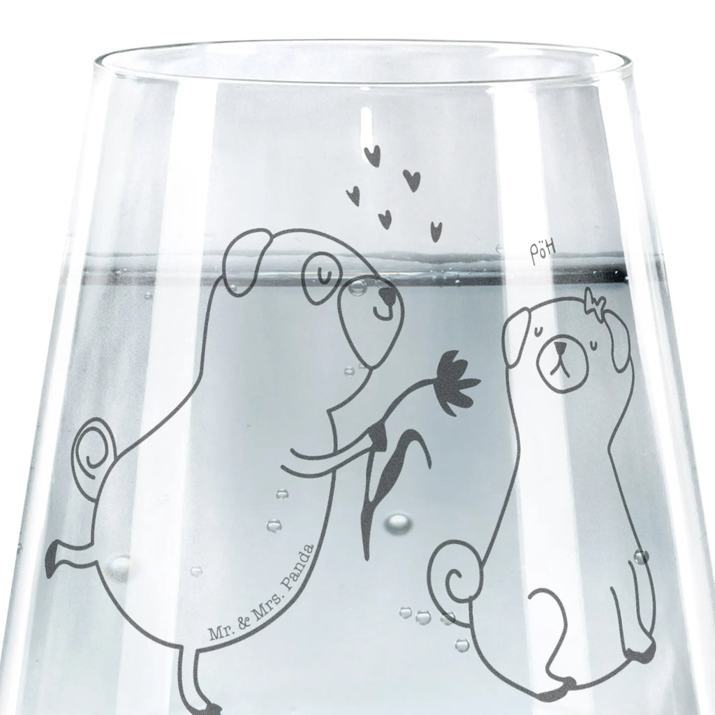 Drinking glass pug In love Trinkglas, Glas Klassisch, Glas Für Milch, Glas Dickwandig, Gläser Für Wohnzimmer, Glasbecher, Stapelbares Trinkglas, Glas Transparent, Glas Klar, Glas, Trinkglas Einzelstück, Designglas, Glas Für Kaltgetränke, Saftglas, Glas Ohne Stiel, Glas Für Limonade, Borosilikatglas, Becherglas, Glas Modern, Glas Mit Spruch, Trinkglas Klein, Geschenkglas, Nachhaltiges Trinkglas, Trinkglas Für Erwachsene, Gläser Für Küche, Trinkglas Spülmaschinenfest, Glas Aus Kristall, Glas Bunt, Alltagsglas, Trinkglas Für Gäste, Trinkglas Groß, Hitzebeständiges Glas, Wasserglas, Trinkglas Für Kinder, Glas Für Saft, Glas Mit Motiv, Glas Für Eistee, Glas Dünnwandig, Glas Für Cocktails, Allzweckglas, Dekoglas, Glas Für Heißgetränke, Trinkglas Für Büro, Trinkglas Set, Umweltfreundliches Glas, Glas Für Wasser, Hund, Hundemotiv, Haustier, Hunderasse, Tierliebhaber, Hundebesitzer, Sprüche, Hundeliebe, Möpse, Mops, Liebe, Geschenk Freund, Partner, Liebesspruch. Verlobt, verliebt