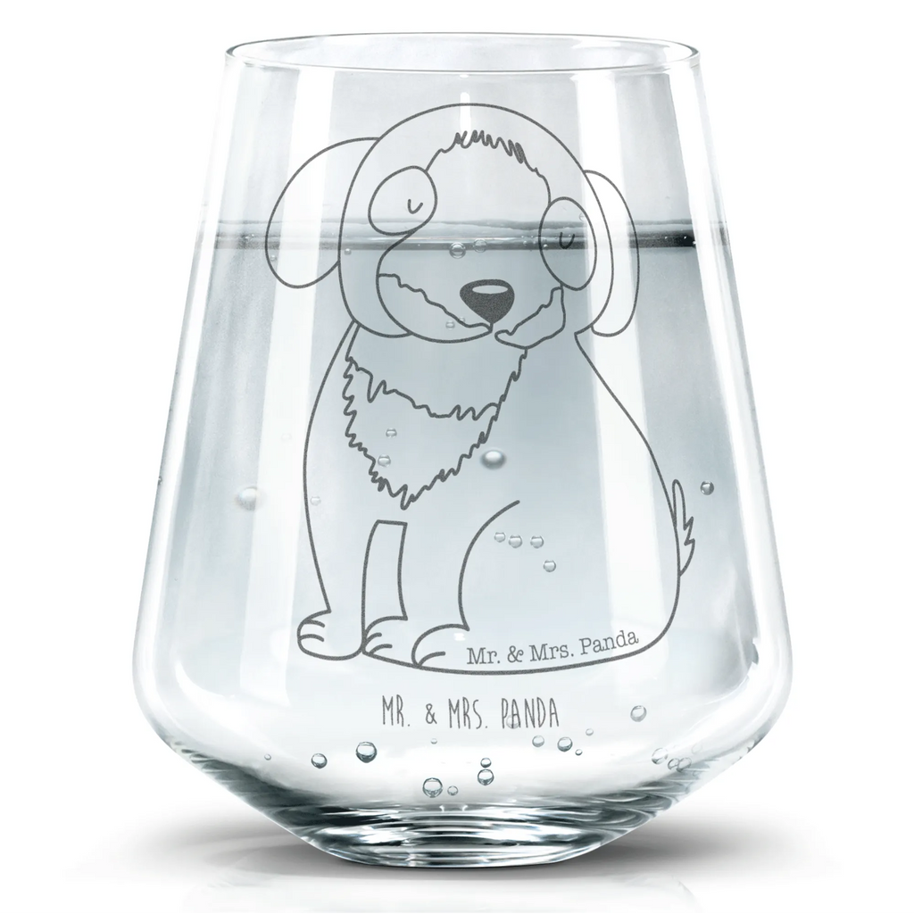 Drinking glass Dog Relax dog, mutt, hound, woof, dog mama, dog breed, love dogs, love for dogs, dog decorative items, bag with dog print, funny gifts for dog owners, what do you give a dog lover, Christmas gifts for dogs, gifts for dogs, dog sayings, love, dog happiness, Dog, black dog, dog love