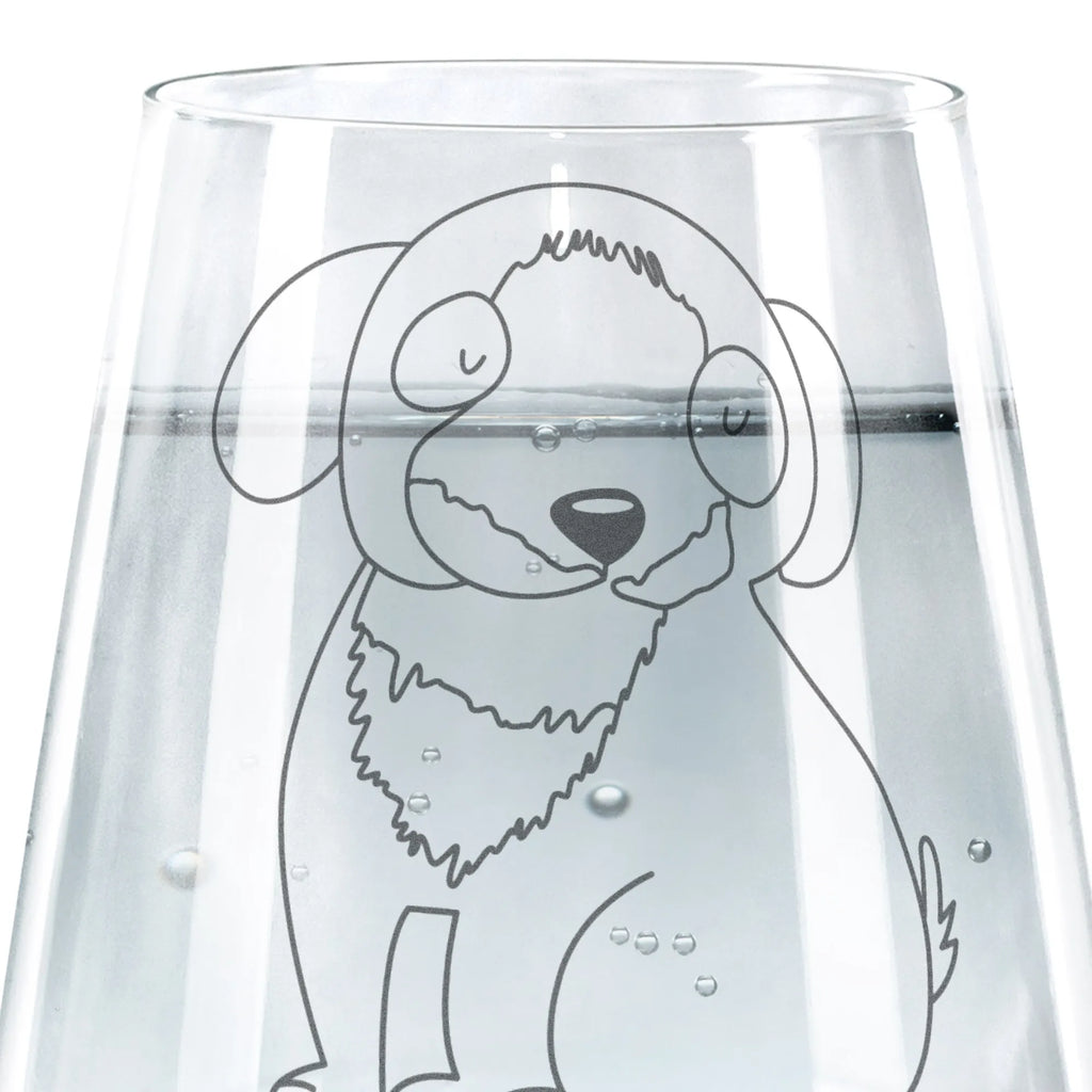 Drinking glass Dog Relax dog, mutt, hound, woof, dog mama, dog breed, love dogs, love for dogs, dog decorative items, bag with dog print, funny gifts for dog owners, what do you give a dog lover, Christmas gifts for dogs, gifts for dogs, dog sayings, love, dog happiness, Dog, black dog, dog love