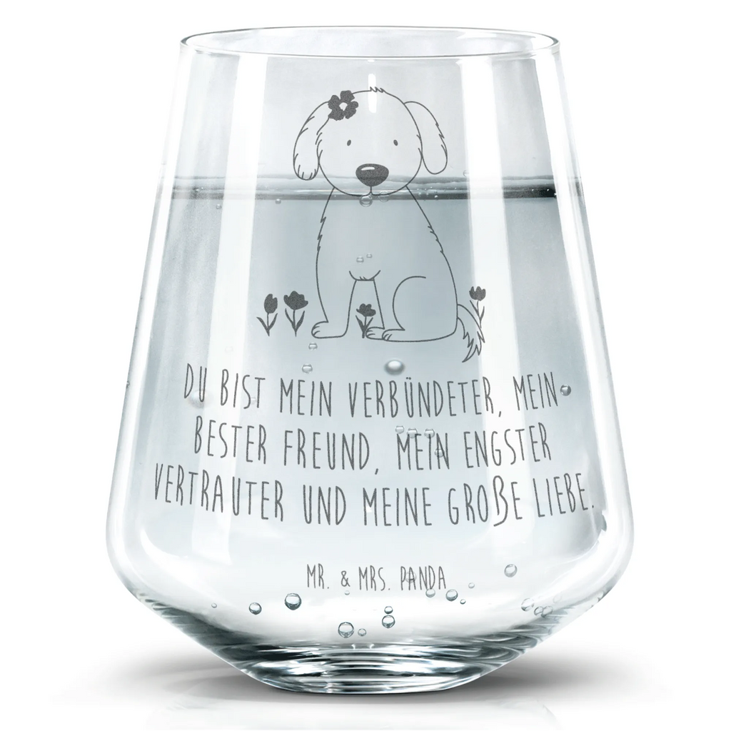 Trinkglas Hund Dame Trinkglas Für Büro, Glas Klassisch, Glas Für Wasser, Trinkglas, Trinkglas Set, Glas Transparent, Glas Für Limonade, Umweltfreundliches Glas, Nachhaltiges Trinkglas, Gläser Für Wohnzimmer, Becherglas, Geschenkglas, Trinkglas Spülmaschinenfest, Glas Dünnwandig, Glas Aus Kristall, Glas Mit Spruch, Glas Für Milch, Trinkglas Für Erwachsene, Saftglas, Glas Für Heißgetränke, Designglas, Glas Ohne Stiel, Glas Für Saft, Trinkglas Einzelstück, Hitzebeständiges Glas, Wasserglas, Dekoglas, Glas Modern, Alltagsglas, Borosilikatglas, Glas Dickwandig, Trinkglas Für Gäste, Allzweckglas, Glas Mit Motiv, Trinkglas Groß, Stapelbares Trinkglas, Glasbecher, Gläser Für Küche, Glas Für Cocktails, Trinkglas Für Kinder, Glas Klar, Glas Bunt, Trinkglas Klein, Glas Für Kaltgetränke, Glas, Glas Für Eistee, Hund, Hundemotiv, Haustier, Hunderasse, Tierliebhaber, Hundebesitzer, Sprüche, Frauchen, Hunde, Hundeglück, Hundeliebe, Liebe