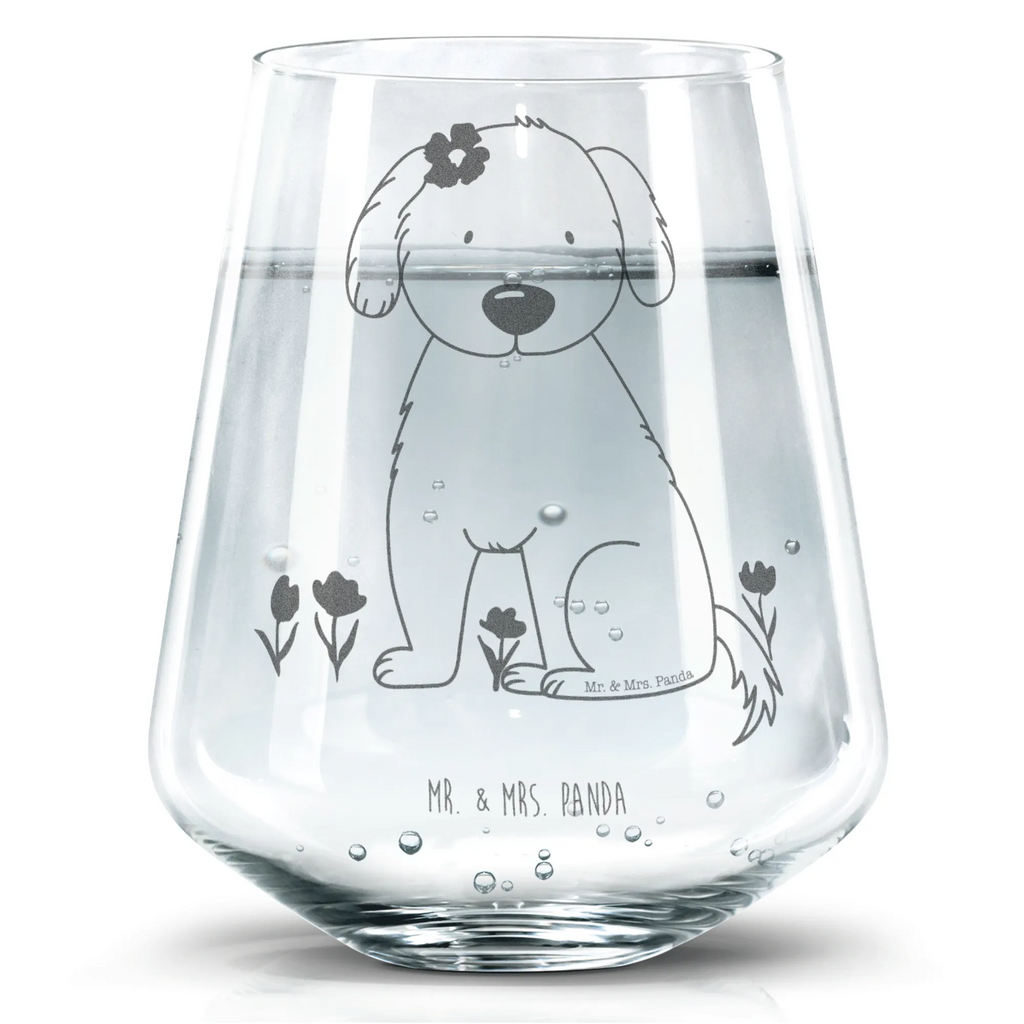 Trinkglas Hund Dame Trinkglas Für Büro, Glas Klassisch, Glas Für Wasser, Trinkglas, Trinkglas Set, Glas Transparent, Glas Für Limonade, Umweltfreundliches Glas, Nachhaltiges Trinkglas, Gläser Für Wohnzimmer, Becherglas, Geschenkglas, Trinkglas Spülmaschinenfest, Glas Dünnwandig, Glas Aus Kristall, Glas Mit Spruch, Glas Für Milch, Trinkglas Für Erwachsene, Saftglas, Glas Für Heißgetränke, Designglas, Glas Ohne Stiel, Glas Für Saft, Trinkglas Einzelstück, Hitzebeständiges Glas, Wasserglas, Dekoglas, Glas Modern, Alltagsglas, Borosilikatglas, Glas Dickwandig, Trinkglas Für Gäste, Allzweckglas, Glas Mit Motiv, Trinkglas Groß, Stapelbares Trinkglas, Glasbecher, Gläser Für Küche, Glas Für Cocktails, Trinkglas Für Kinder, Glas Klar, Glas Bunt, Trinkglas Klein, Glas Für Kaltgetränke, Glas, Glas Für Eistee, Hund, Hundemotiv, Haustier, Hunderasse, Tierliebhaber, Hundebesitzer, Sprüche, Frauchen, Hunde, Hundeglück, Hundeliebe, Liebe