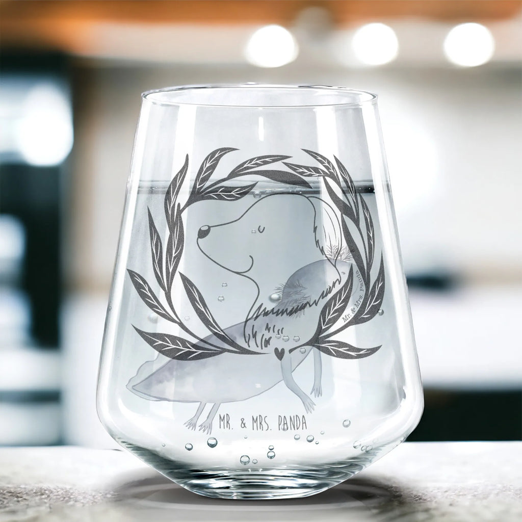 Drinking glass Dog Flower dog, mutt, hound, woof, dog mama, dog breed, love dogs, love for dogs, dog decorative items, bag with dog print, funny gifts for dog owners, what do you give a dog lover, Christmas gifts for dogs, gifts for dogs, dog sayings, therapy, vine, dog happiness, dogs, self-therapy, dog love