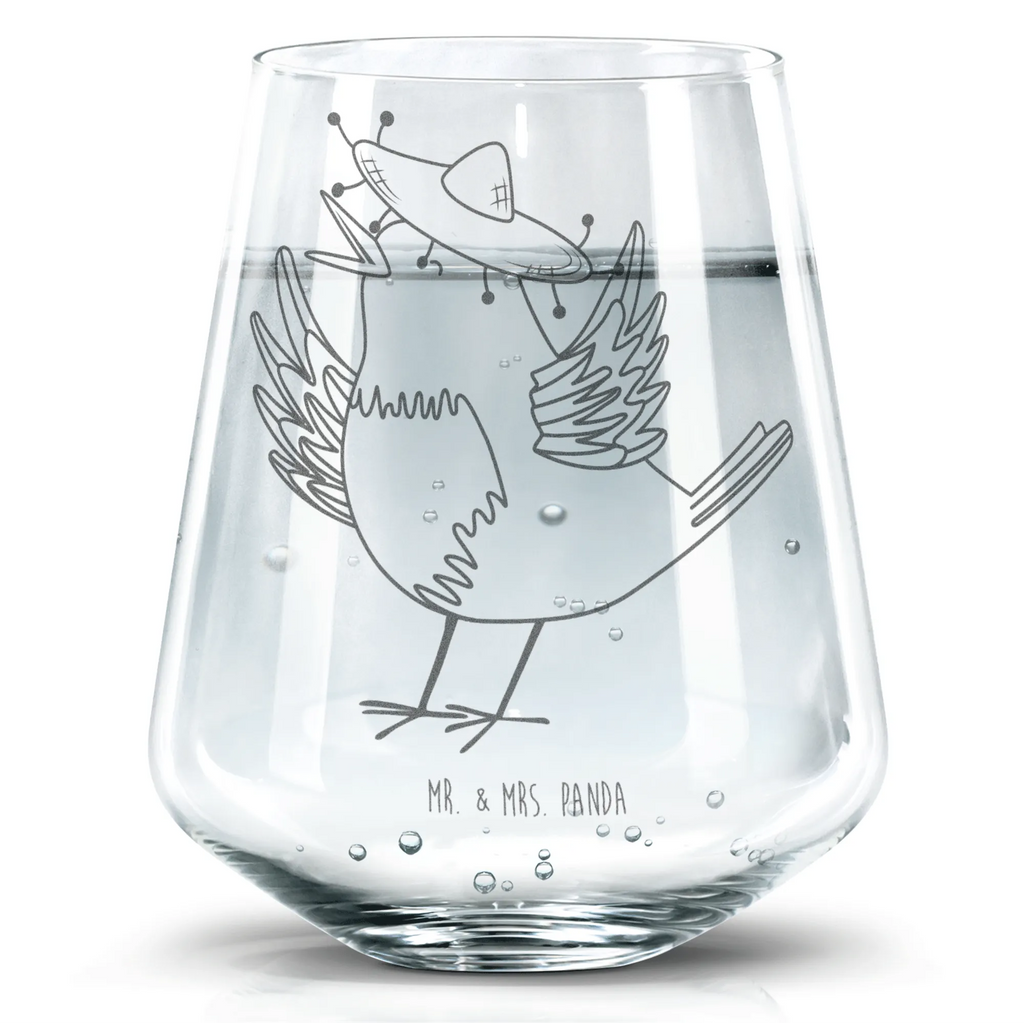 Trinkglas Rabe Sombrero Glas Für Heißgetränke, Glas Für Wasser, Trinkglas Für Kinder, Glas Mit Motiv, Glas Für Limonade, Becherglas, Trinkglas Für Gäste, Glas Mit Spruch, Saftglas, Dekoglas, Geschenkglas, Glas Für Kaltgetränke, Trinkglas Für Erwachsene, Glasbecher, Designglas, Gläser Für Küche, Glas Dickwandig, Glas Klar, Nachhaltiges Trinkglas, Umweltfreundliches Glas, Glas Modern, Trinkglas Spülmaschinenfest, Trinkglas Für Büro, Trinkglas, Hitzebeständiges Glas, Glas Aus Kristall, Gläser Für Wohnzimmer, Stapelbares Trinkglas, Glas Für Eistee, Borosilikatglas, Trinkglas Groß, Allzweckglas, Glas Ohne Stiel, Glas, Alltagsglas, Glas Klassisch, Glas Für Milch, Glas Dünnwandig, Glas Für Cocktails, Trinkglas Klein, Trinkglas Set, Wasserglas, Glas Für Saft, Glas Bunt, Glas Transparent, Trinkglas Einzelstück, Tiermotive, Gute Laune, lustige Sprüche, Tiere, fröhlich sein, glücklich sein, froh, Vögel, Motivation, Rabe, Spruch positiv, Elster, Vogel, Glück Spruch