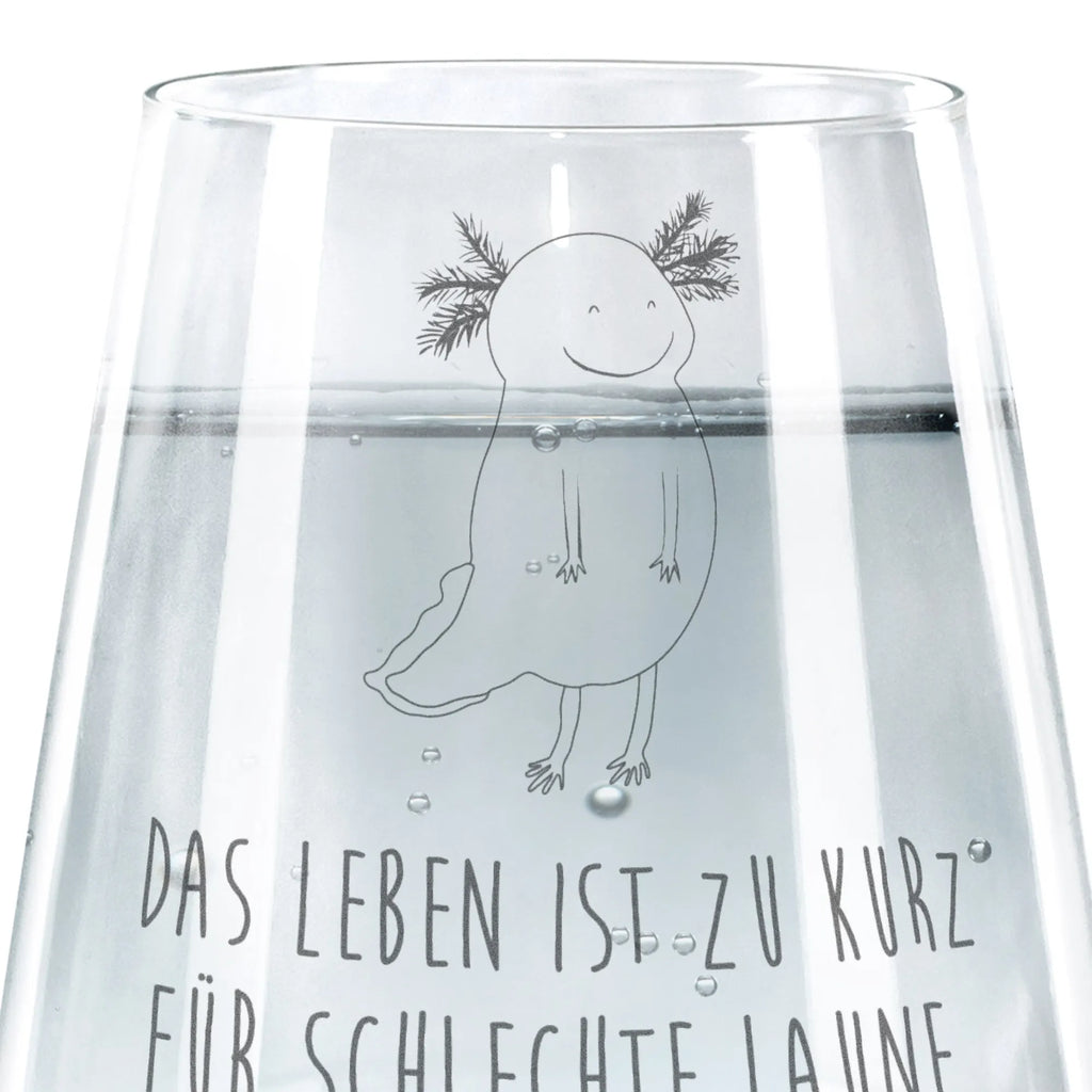 Drinking glass axolotl Happy Glas Mit Spruch, Borosilikatglas, Trinkglas Klein, Geschenkglas, Glas, Glas Modern, Trinkglas Groß, Glas Für Eistee, Allzweckglas, Alltagsglas, Trinkglas Für Büro, Glas Aus Kristall, Trinkglas Set, Glas Dünnwandig, Glas Für Limonade, Glas Klar, Glas Transparent, Nachhaltiges Trinkglas, Glas Ohne Stiel, Glas Für Wasser, Glas Für Cocktails, Glasbecher, Trinkglas Für Erwachsene, Trinkglas, Saftglas, Glas Mit Motiv, Stapelbares Trinkglas, Glas Für Saft, Hitzebeständiges Glas, Glas Klassisch, Glas Für Heißgetränke, Glas Bunt, Glas Dickwandig, Becherglas, Designglas, Trinkglas Einzelstück, Gläser Für Küche, Wasserglas, Glas Für Milch, Trinkglas Spülmaschinenfest, Umweltfreundliches Glas, Gläser Für Wohnzimmer, Trinkglas Für Gäste, Glas Für Kaltgetränke, Dekoglas, Trinkglas Für Kinder, Axolotl, Molch, Axolot, Lurche, Lurch, Schwanzlurch, gute Laune, Motivation