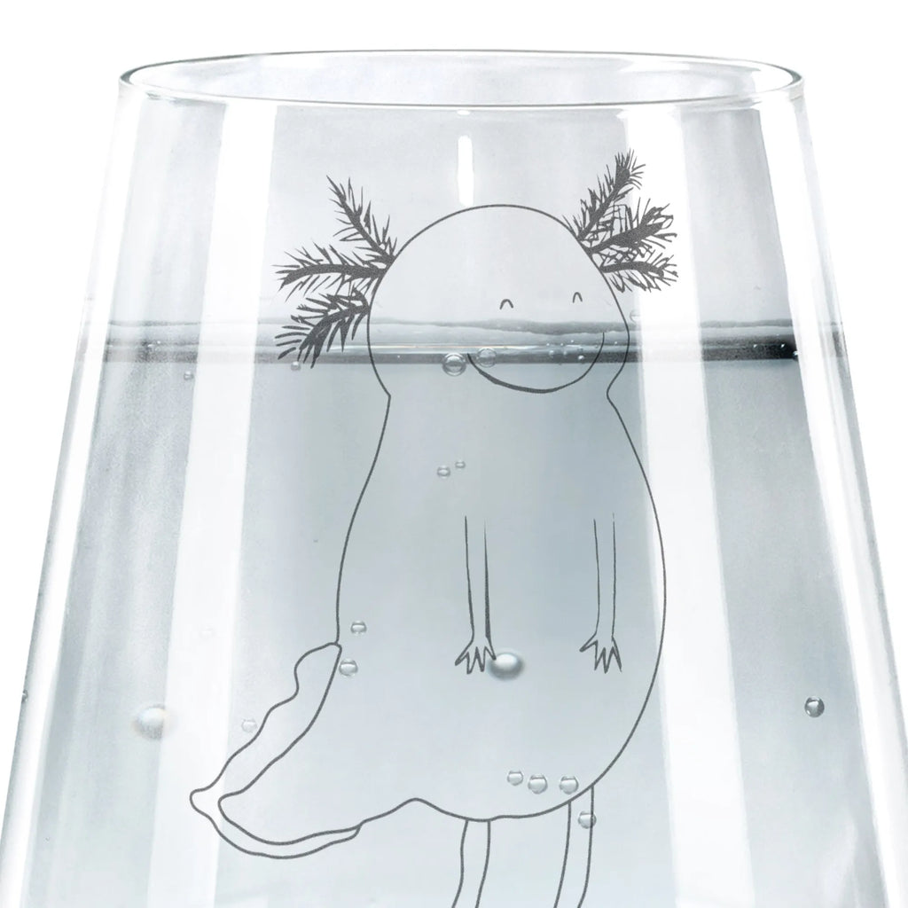 Drinking glass axolotl Happy Glas Mit Spruch, Borosilikatglas, Trinkglas Klein, Geschenkglas, Glas, Glas Modern, Trinkglas Groß, Glas Für Eistee, Allzweckglas, Alltagsglas, Trinkglas Für Büro, Glas Aus Kristall, Trinkglas Set, Glas Dünnwandig, Glas Für Limonade, Glas Klar, Glas Transparent, Nachhaltiges Trinkglas, Glas Ohne Stiel, Glas Für Wasser, Glas Für Cocktails, Glasbecher, Trinkglas Für Erwachsene, Trinkglas, Saftglas, Glas Mit Motiv, Stapelbares Trinkglas, Glas Für Saft, Hitzebeständiges Glas, Glas Klassisch, Glas Für Heißgetränke, Glas Bunt, Glas Dickwandig, Becherglas, Designglas, Trinkglas Einzelstück, Gläser Für Küche, Wasserglas, Glas Für Milch, Trinkglas Spülmaschinenfest, Umweltfreundliches Glas, Gläser Für Wohnzimmer, Trinkglas Für Gäste, Glas Für Kaltgetränke, Dekoglas, Trinkglas Für Kinder, Axolotl, Molch, Axolot, Lurche, Lurch, Schwanzlurch, gute Laune, Motivation