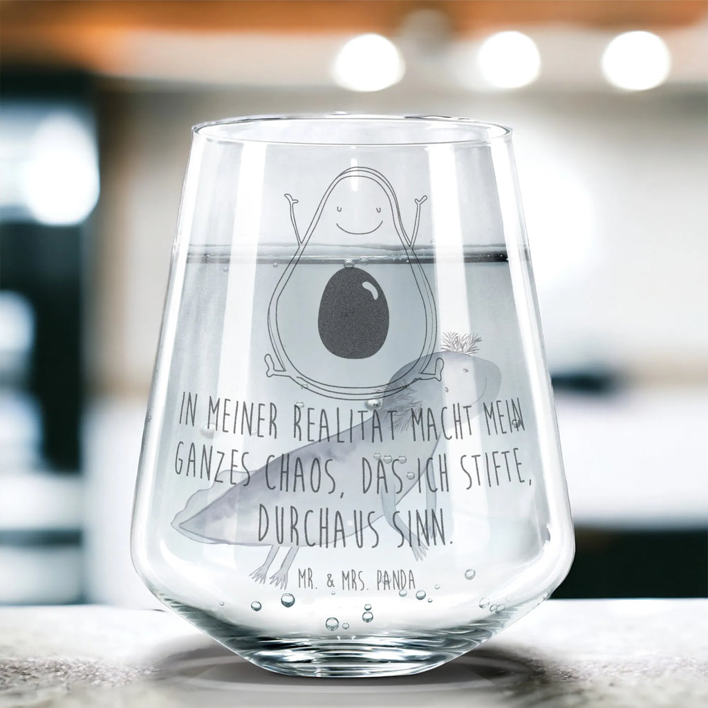 Drinking glass avocado Happy Glas, Glas Modern, Glas Für Wasser, Glasbecher, Trinkglas Spülmaschinenfest, Glas Klassisch, Glas Für Eistee, Gläser Für Küche, Glas Ohne Stiel, Hitzebeständiges Glas, Trinkglas, Glas Für Kaltgetränke, Trinkglas Klein, Alltagsglas, Dekoglas, Trinkglas Für Büro, Wasserglas, Gläser Für Wohnzimmer, Geschenkglas, Becherglas, Borosilikatglas, Trinkglas Für Kinder, Saftglas, Glas Mit Spruch, Stapelbares Trinkglas, Trinkglas Für Gäste, Trinkglas Einzelstück, Glas Für Cocktails, Designglas, Glas Transparent, Trinkglas Groß, Umweltfreundliches Glas, Glas Dünnwandig, Glas Für Heißgetränke, Allzweckglas, Glas Aus Kristall, Glas Für Saft, Glas Dickwandig, Glas Für Milch, Glas Bunt, Glas Mit Motiv, Trinkglas Set, Glas Klar, Trinkglas Für Erwachsene, Glas Für Limonade, Nachhaltiges Trinkglas, Avocado, Veggie, Vegan, Gesund, Chaos