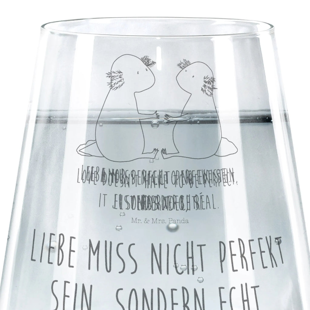 Trinkglas Axolotl Liebe Glas Klar, Trinkglas Einzelstück, Borosilikatglas, Glas Transparent, Glas Ohne Stiel, Glas Für Heißgetränke, Glas Modern, Trinkglas Set, Dekoglas, Trinkglas, Glas Dickwandig, Glas Für Wasser, Gläser Für Wohnzimmer, Geschenkglas, Trinkglas Für Kinder, Nachhaltiges Trinkglas, Trinkglas Für Erwachsene, Trinkglas Für Gäste, Trinkglas Für Büro, Glas Für Cocktails, Glas, Trinkglas Spülmaschinenfest, Glas Für Kaltgetränke, Stapelbares Trinkglas, Trinkglas Groß, Glas Für Eistee, Alltagsglas, Glas Mit Motiv, Wasserglas, Becherglas, Saftglas, Allzweckglas, Glas Klassisch, Gläser Für Küche, Umweltfreundliches Glas, Glas Mit Spruch, Glas Dünnwandig, Glas Für Saft, Glas Für Milch, Designglas, Hitzebeständiges Glas, Glas Für Limonade, Trinkglas Klein, Glas Bunt, Glasbecher, Glas Aus Kristall, Axolotl, Molch, Freund, Lurche, Verlobter, Ehemann, Liebesbeweis, Valentinstag, Lurch, Liebe, große Liebe, Schwanzlurch, Axolot, Jahrestag
