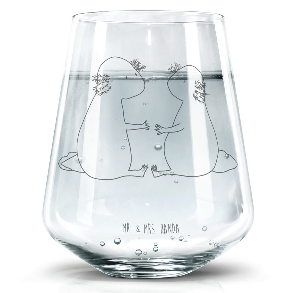 Trinkglas Axolotl Liebe Glas Klar, Trinkglas Einzelstück, Borosilikatglas, Glas Transparent, Glas Ohne Stiel, Glas Für Heißgetränke, Glas Modern, Trinkglas Set, Dekoglas, Trinkglas, Glas Dickwandig, Glas Für Wasser, Gläser Für Wohnzimmer, Geschenkglas, Trinkglas Für Kinder, Nachhaltiges Trinkglas, Trinkglas Für Erwachsene, Trinkglas Für Gäste, Trinkglas Für Büro, Glas Für Cocktails, Glas, Trinkglas Spülmaschinenfest, Glas Für Kaltgetränke, Stapelbares Trinkglas, Trinkglas Groß, Glas Für Eistee, Alltagsglas, Glas Mit Motiv, Wasserglas, Becherglas, Saftglas, Allzweckglas, Glas Klassisch, Gläser Für Küche, Umweltfreundliches Glas, Glas Mit Spruch, Glas Dünnwandig, Glas Für Saft, Glas Für Milch, Designglas, Hitzebeständiges Glas, Glas Für Limonade, Trinkglas Klein, Glas Bunt, Glasbecher, Glas Aus Kristall, Axolotl, Molch, Freund, Lurche, Verlobter, Ehemann, Liebesbeweis, Valentinstag, Lurch, Liebe, große Liebe, Schwanzlurch, Axolot, Jahrestag