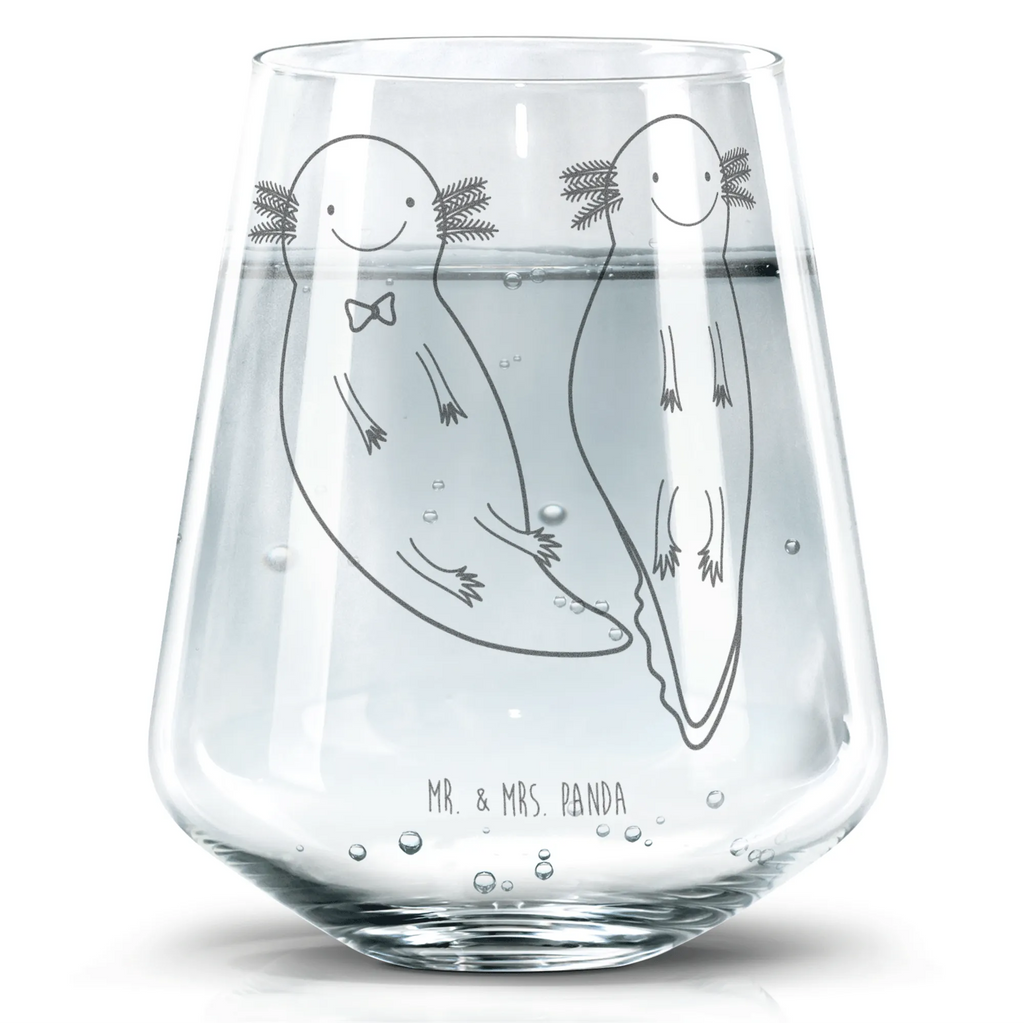 Drinking glass axolotl Girlfriend Axolotl, Axelotl, marine animals, Mexican walking fish, salamander, proof of love, tail, love, husband, valentine's day, amphibian, fiancé, axolot, axolotl, great love, friend, anniversary