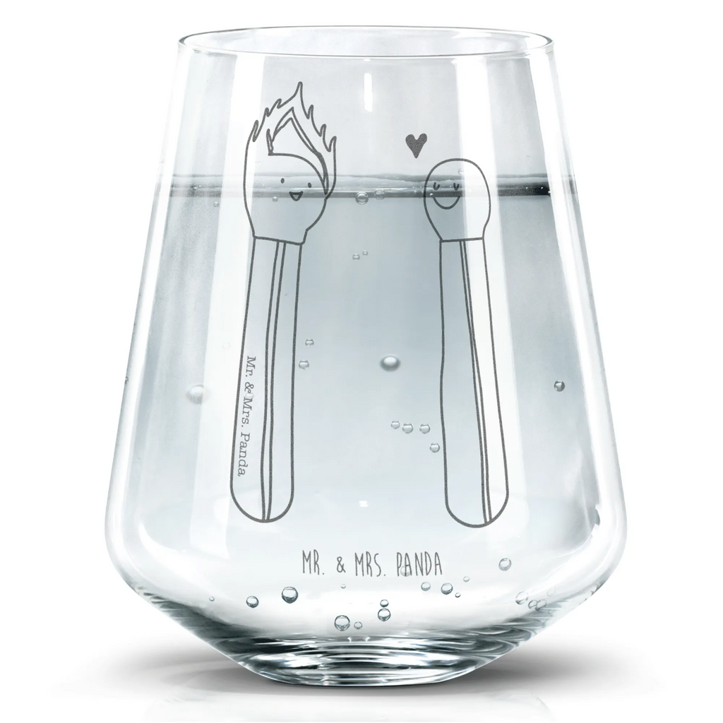 Trinkglas Streichhölzer Glas Für Limonade, Gläser Für Küche, Glas Modern, Trinkglas Set, Umweltfreundliches Glas, Designglas, Glas Ohne Stiel, Glas Klar, Gläser Für Wohnzimmer, Trinkglas, Allzweckglas, Trinkglas Einzelstück, Becherglas, Glas Klassisch, Alltagsglas, Saftglas, Glas Transparent, Stapelbares Trinkglas, Nachhaltiges Trinkglas, Wasserglas, Glas Für Eistee, Trinkglas Für Kinder, Glas Für Saft, Hitzebeständiges Glas, Trinkglas Spülmaschinenfest, Glas Für Kaltgetränke, Glas Mit Spruch, Trinkglas Für Gäste, Glas Für Cocktails, Trinkglas Für Erwachsene, Trinkglas Groß, Glas Bunt, Dekoglas, Glas, Glas Dünnwandig, Glasbecher, Glas Für Wasser, Glas Mit Motiv, Glas Für Milch, Trinkglas Für Büro, Trinkglas Klein, Glas Dickwandig, Glas Aus Kristall, Glas Für Heißgetränke, Borosilikatglas, Geschenkglas, Liebe, Partner, Freund, Freundin, Ehemann, Ehefrau, Heiraten, Verlobung, Heiratsantrag, Liebesgeschenk, Jahrestag, Hocheitstag, Streichhölzer