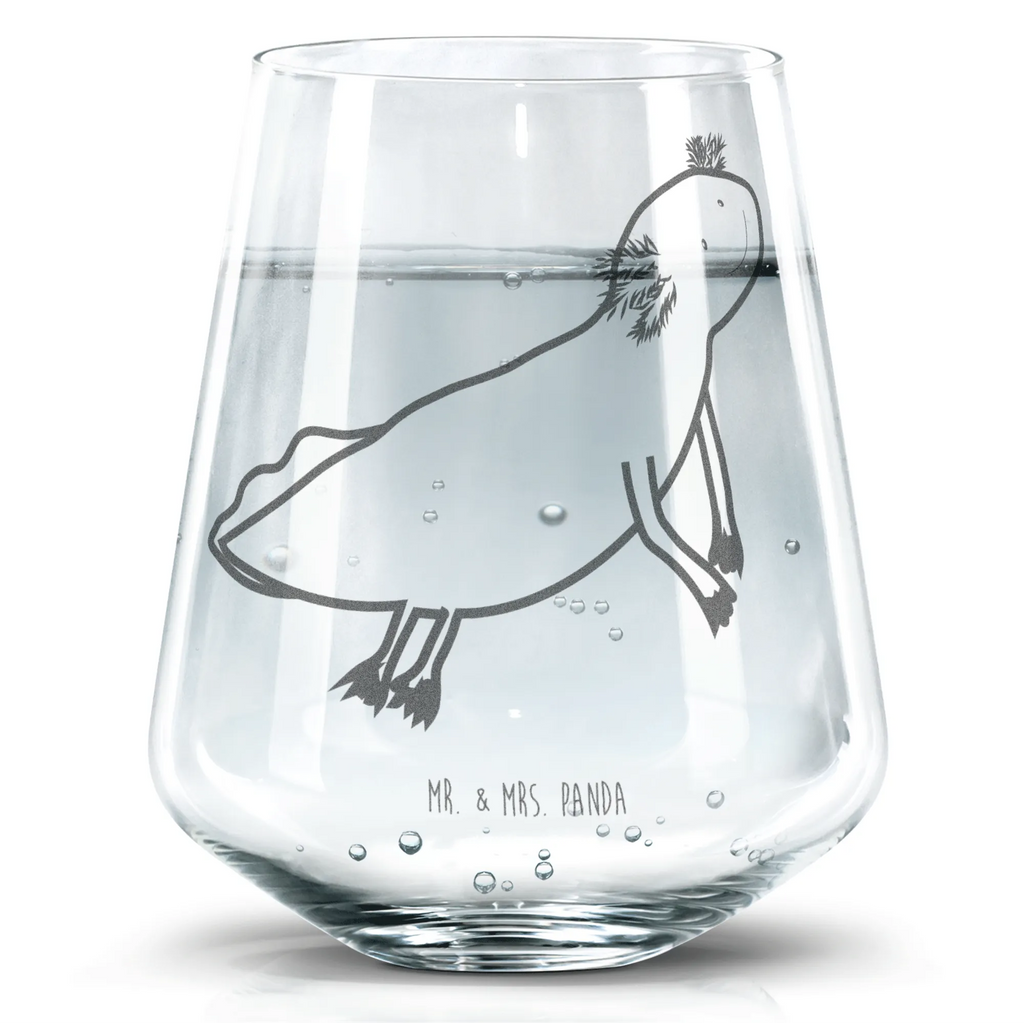 Drinking glass axolotl To swim Gläser Für Küche, Glas Für Eistee, Glas Für Limonade, Glas Mit Motiv, Glas Transparent, Nachhaltiges Trinkglas, Stapelbares Trinkglas, Trinkglas Für Büro, Glas Dickwandig, Glas Dünnwandig, Glas Für Cocktails, Glas Modern, Trinkglas Groß, Designglas, Becherglas, Glas Für Heißgetränke, Glas Aus Kristall, Glas Klar, Trinkglas Einzelstück, Borosilikatglas, Allzweckglas, Dekoglas, Trinkglas Für Gäste, Geschenkglas, Trinkglas Klein, Trinkglas Set, Glasbecher, Wasserglas, Trinkglas, Trinkglas Spülmaschinenfest, Saftglas, Trinkglas Für Kinder, Glas Für Kaltgetränke, Glas Mit Spruch, Gläser Für Wohnzimmer, Umweltfreundliches Glas, Glas Bunt, Glas Für Wasser, Glas Für Milch, Alltagsglas, Hitzebeständiges Glas, Glas Ohne Stiel, Glas Klassisch, Trinkglas Für Erwachsene, Glas Für Saft, Glas, Axolotl, Molch, Motivation, Problem, Lurch, Lösungen, Axolot, Schwanzlurch, Probleme, Lurche