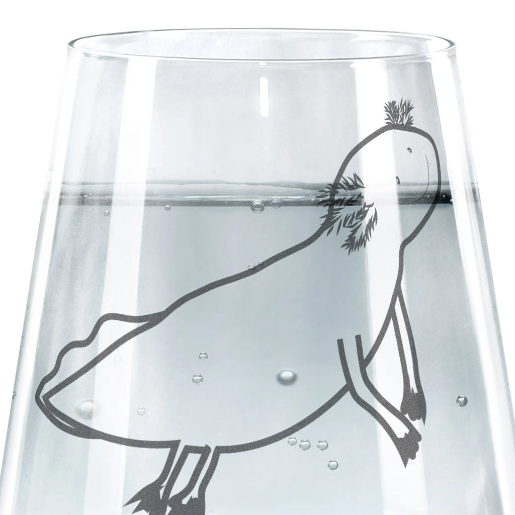 Drinking glass axolotl To swim Gläser Für Küche, Glas Für Eistee, Glas Für Limonade, Glas Mit Motiv, Glas Transparent, Nachhaltiges Trinkglas, Stapelbares Trinkglas, Trinkglas Für Büro, Glas Dickwandig, Glas Dünnwandig, Glas Für Cocktails, Glas Modern, Trinkglas Groß, Designglas, Becherglas, Glas Für Heißgetränke, Glas Aus Kristall, Glas Klar, Trinkglas Einzelstück, Borosilikatglas, Allzweckglas, Dekoglas, Trinkglas Für Gäste, Geschenkglas, Trinkglas Klein, Trinkglas Set, Glasbecher, Wasserglas, Trinkglas, Trinkglas Spülmaschinenfest, Saftglas, Trinkglas Für Kinder, Glas Für Kaltgetränke, Glas Mit Spruch, Gläser Für Wohnzimmer, Umweltfreundliches Glas, Glas Bunt, Glas Für Wasser, Glas Für Milch, Alltagsglas, Hitzebeständiges Glas, Glas Ohne Stiel, Glas Klassisch, Trinkglas Für Erwachsene, Glas Für Saft, Glas, Axolotl, Molch, Motivation, Problem, Lurch, Lösungen, Axolot, Schwanzlurch, Probleme, Lurche