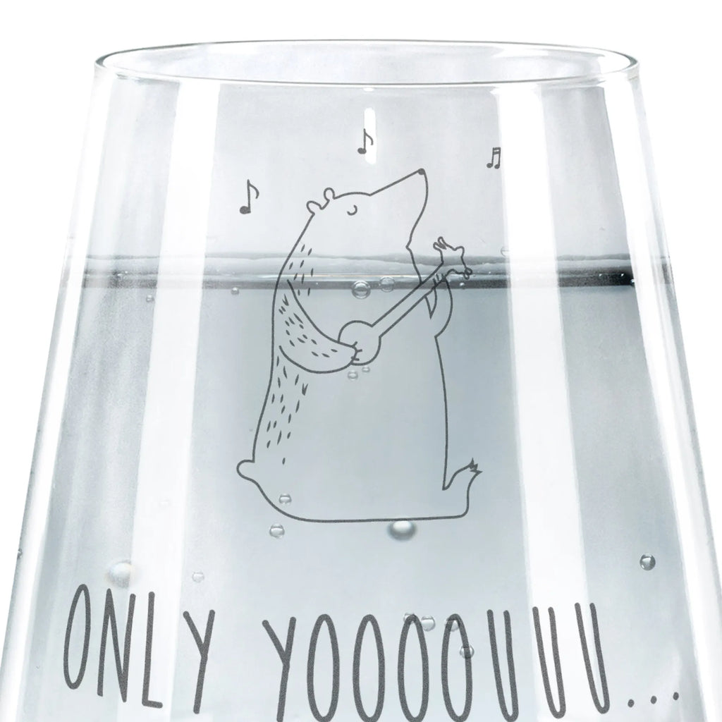 szklanka niedźwiedź Gitara Niedźwiedź, Miś, Pluszowy miś