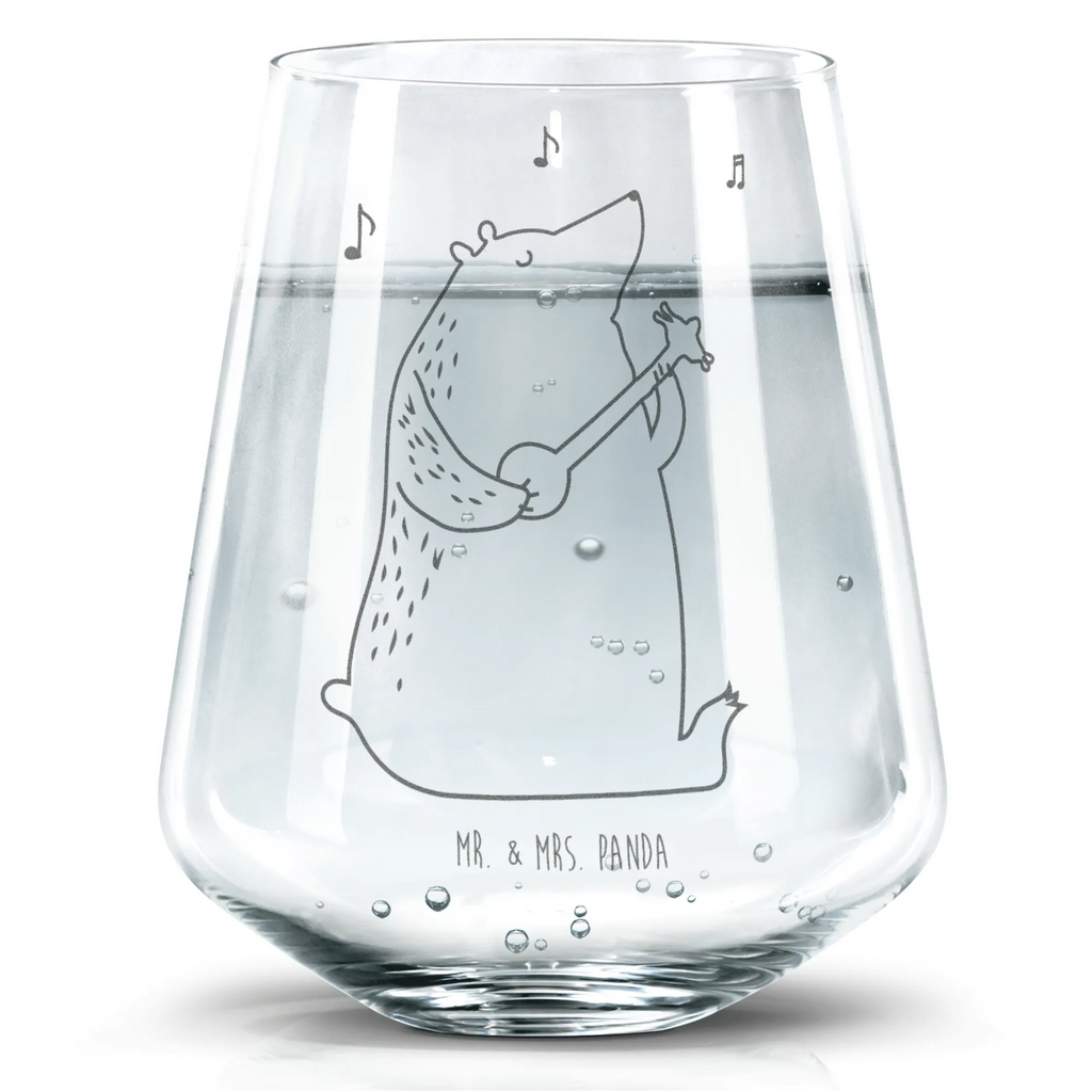 szklanka niedźwiedź Gitara Niedźwiedź, Miś, Pluszowy miś