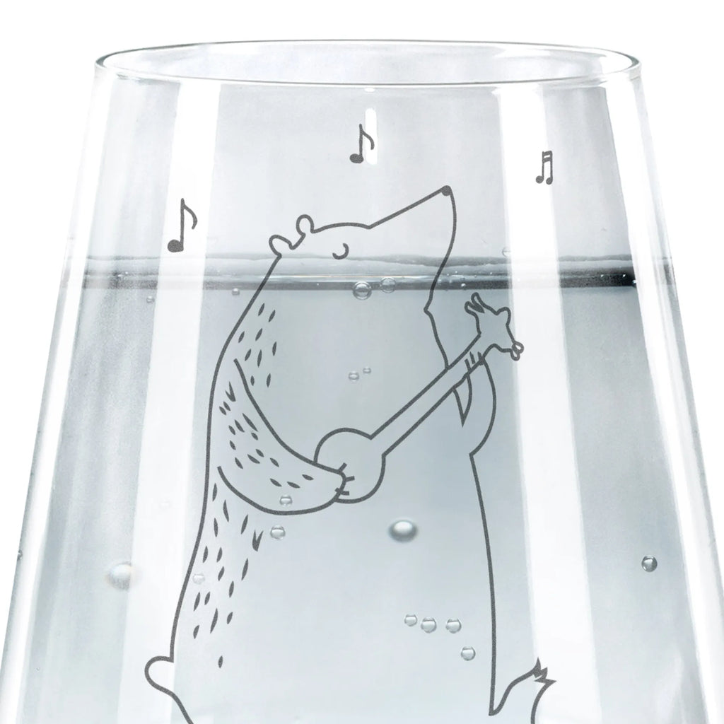 szklanka niedźwiedź Gitara Niedźwiedź, Miś, Pluszowy miś