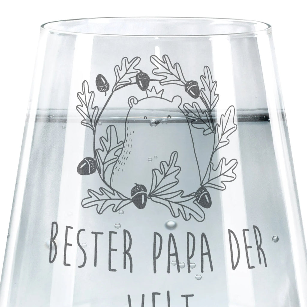 Trinkglas Bär König Saftglas, Gläser Für Küche, Allzweckglas, Glas Mit Motiv, Borosilikatglas, Glas Modern, Trinkglas Für Gäste, Becherglas, Glas Transparent, Glasbecher, Glas Dünnwandig, Glas Für Cocktails, Glas Klar, Glas Für Wasser, Umweltfreundliches Glas, Glas Aus Kristall, Glas Für Kaltgetränke, Trinkglas Für Kinder, Designglas, Dekoglas, Glas Für Eistee, Gläser Für Wohnzimmer, Stapelbares Trinkglas, Trinkglas Einzelstück, Glas Klassisch, Trinkglas Set, Trinkglas Spülmaschinenfest, Geschenkglas, Trinkglas Für Büro, Glas, Glas Mit Spruch, Alltagsglas, Glas Für Milch, Trinkglas Für Erwachsene, Glas Für Saft, Wasserglas, Glas Für Heißgetränke, Glas Dickwandig, Glas Für Limonade, Hitzebeständiges Glas, Trinkglas Klein, Nachhaltiges Trinkglas, Trinkglas Groß, Trinkglas, Glas Bunt, Glas Ohne Stiel, Bär, Teddy, Teddybär, Dad, Daddy, Vatertag, bester Vater, Papi, bester Papa, Vater, weltbester Papa, Papa, Papa Bär
