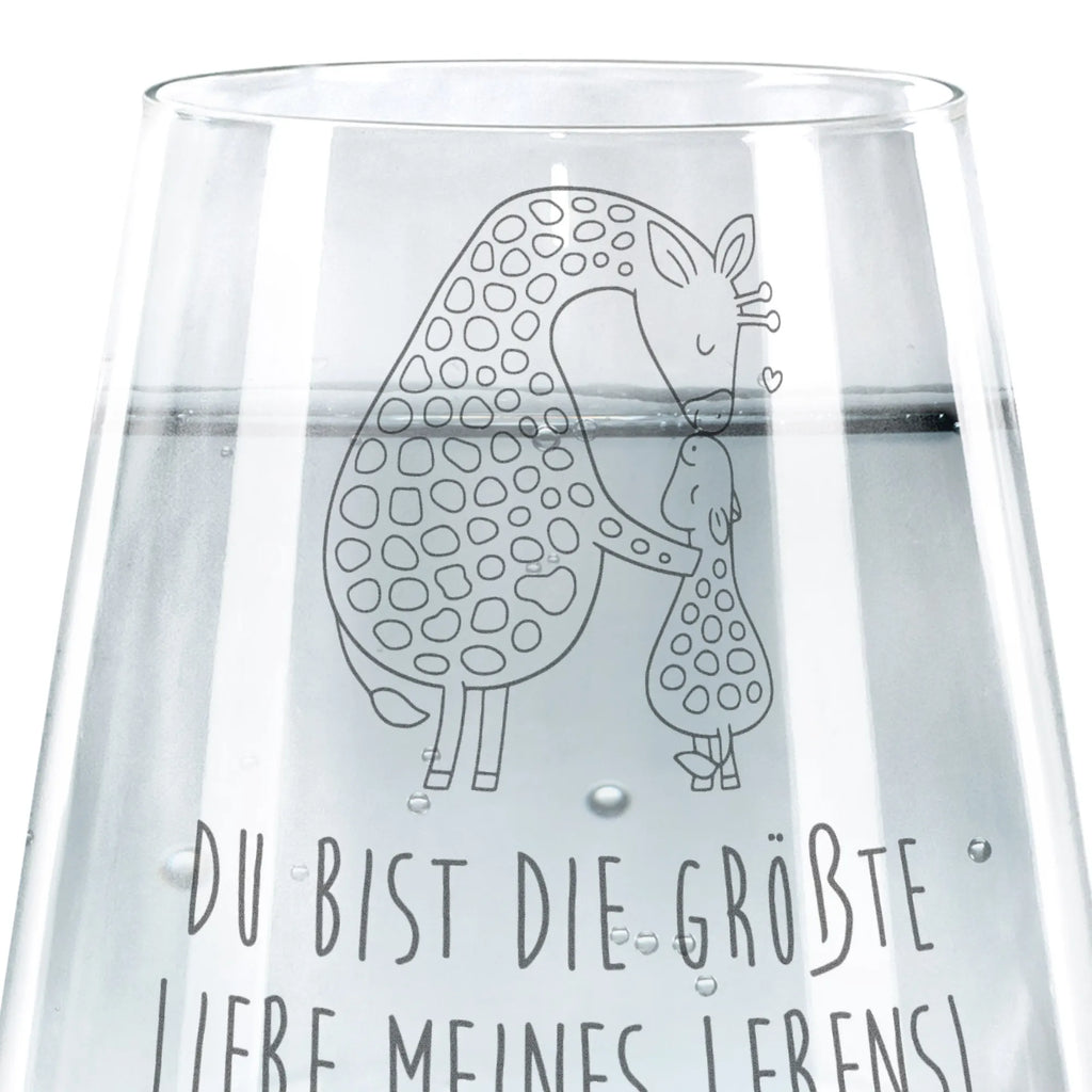 Drinking glass giraffe child Glas Klar, Trinkglas Set, Designglas, Glas Dickwandig, Becherglas, Glas Ohne Stiel, Glas, Glas Mit Motiv, Gläser Für Wohnzimmer, Geschenkglas, Glas Mit Spruch, Stapelbares Trinkglas, Glas Für Kaltgetränke, Trinkglas Spülmaschinenfest, Glas Klassisch, Glas Für Saft, Gläser Für Küche, Allzweckglas, Trinkglas Für Erwachsene, Trinkglas Für Büro, Umweltfreundliches Glas, Trinkglas Klein, Wasserglas, Hitzebeständiges Glas, Glas Modern, Glas Aus Kristall, Saftglas, Nachhaltiges Trinkglas, Borosilikatglas, Glas Für Cocktails, Trinkglas Für Gäste, Glas Für Milch, Trinkglas Groß, Glas Bunt, Glas Für Eistee, Trinkglas, Dekoglas, Alltagsglas, Glas Für Limonade, Glas Transparent, Glasbecher, Trinkglas Einzelstück, Glas Für Wasser, Trinkglas Für Kinder, Glas Für Heißgetränke, Glas Dünnwandig, Afrika, Wildtiere, Mama, Giraffe, Sohn, Lieblingsmensch, Tochter, Mutter, Kind