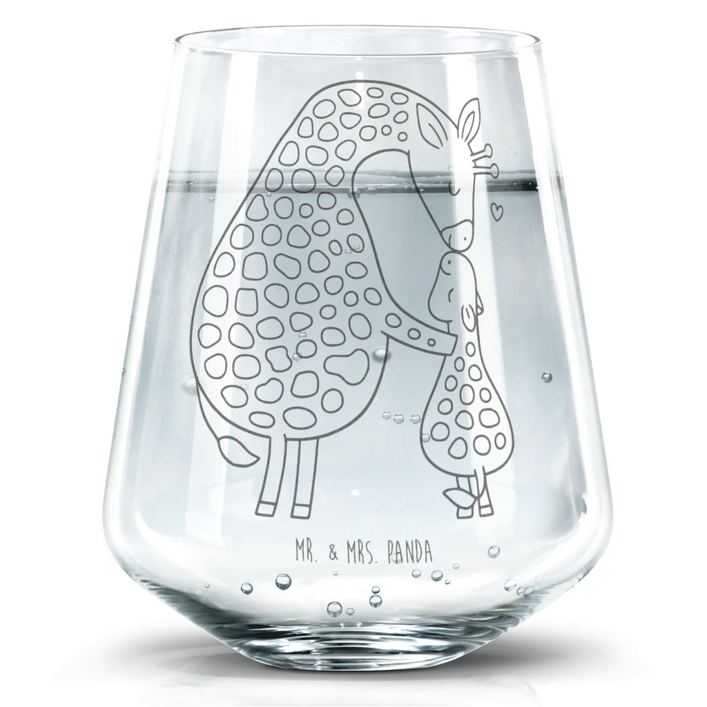 Drinking glass giraffe child Glas Klar, Trinkglas Set, Designglas, Glas Dickwandig, Becherglas, Glas Ohne Stiel, Glas, Glas Mit Motiv, Gläser Für Wohnzimmer, Geschenkglas, Glas Mit Spruch, Stapelbares Trinkglas, Glas Für Kaltgetränke, Trinkglas Spülmaschinenfest, Glas Klassisch, Glas Für Saft, Gläser Für Küche, Allzweckglas, Trinkglas Für Erwachsene, Trinkglas Für Büro, Umweltfreundliches Glas, Trinkglas Klein, Wasserglas, Hitzebeständiges Glas, Glas Modern, Glas Aus Kristall, Saftglas, Nachhaltiges Trinkglas, Borosilikatglas, Glas Für Cocktails, Trinkglas Für Gäste, Glas Für Milch, Trinkglas Groß, Glas Bunt, Glas Für Eistee, Trinkglas, Dekoglas, Alltagsglas, Glas Für Limonade, Glas Transparent, Glasbecher, Trinkglas Einzelstück, Glas Für Wasser, Trinkglas Für Kinder, Glas Für Heißgetränke, Glas Dünnwandig, Afrika, Wildtiere, Mama, Giraffe, Sohn, Lieblingsmensch, Tochter, Mutter, Kind