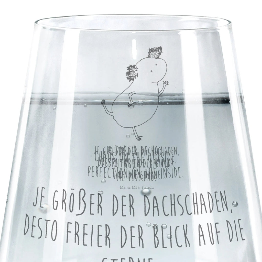 Trinkglas Axolotl Tanzen Glas Ohne Stiel, Umweltfreundliches Glas, Trinkglas Für Erwachsene, Saftglas, Glas Für Kaltgetränke, Glasbecher, Trinkglas Für Kinder, Glas Für Eistee, Trinkglas Spülmaschinenfest, Wasserglas, Glas Mit Spruch, Glas Mit Motiv, Glas Für Cocktails, Gläser Für Wohnzimmer, Trinkglas, Trinkglas Für Gäste, Glas Klar, Becherglas, Glas Transparent, Alltagsglas, Allzweckglas, Glas Für Heißgetränke, Glas Dickwandig, Nachhaltiges Trinkglas, Borosilikatglas, Glas Für Milch, Gläser Für Küche, Glas Modern, Glas Für Wasser, Glas Dünnwandig, Dekoglas, Hitzebeständiges Glas, Trinkglas Set, Glas Aus Kristall, Trinkglas Einzelstück, Trinkglas Für Büro, Geschenkglas, Glas Bunt, Glas Für Limonade, Glas, Trinkglas Klein, Glas Für Saft, Glas Klassisch, Designglas, Trinkglas Groß, Stapelbares Trinkglas, Axolotl, Molch, Sterne, verrückt, Axolot, Freundin, beste Freundin, Schwanzlurch, Lurche, Dachschaden, Lurch