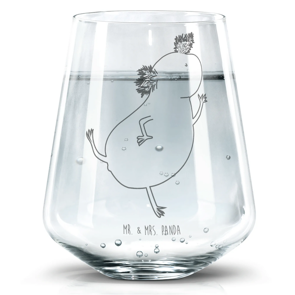 Trinkglas Axolotl Tanzen Glas Ohne Stiel, Umweltfreundliches Glas, Trinkglas Für Erwachsene, Saftglas, Glas Für Kaltgetränke, Glasbecher, Trinkglas Für Kinder, Glas Für Eistee, Trinkglas Spülmaschinenfest, Wasserglas, Glas Mit Spruch, Glas Mit Motiv, Glas Für Cocktails, Gläser Für Wohnzimmer, Trinkglas, Trinkglas Für Gäste, Glas Klar, Becherglas, Glas Transparent, Alltagsglas, Allzweckglas, Glas Für Heißgetränke, Glas Dickwandig, Nachhaltiges Trinkglas, Borosilikatglas, Glas Für Milch, Gläser Für Küche, Glas Modern, Glas Für Wasser, Glas Dünnwandig, Dekoglas, Hitzebeständiges Glas, Trinkglas Set, Glas Aus Kristall, Trinkglas Einzelstück, Trinkglas Für Büro, Geschenkglas, Glas Bunt, Glas Für Limonade, Glas, Trinkglas Klein, Glas Für Saft, Glas Klassisch, Designglas, Trinkglas Groß, Stapelbares Trinkglas, Axolotl, Molch, Sterne, verrückt, Axolot, Freundin, beste Freundin, Schwanzlurch, Lurche, Dachschaden, Lurch