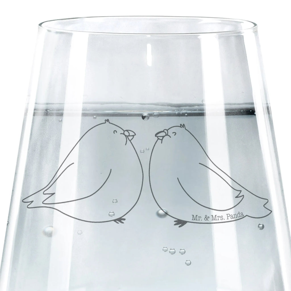 Trinkglas Turteltauben Liebe Glas Für Milch, Nachhaltiges Trinkglas, Glas Mit Motiv, Glas Für Kaltgetränke, Glas Für Saft, Glas Für Cocktails, Gläser Für Küche, Glas Mit Spruch, Glas Für Eistee, Glas Transparent, Trinkglas Für Kinder, Glas Aus Kristall, Trinkglas Groß, Wasserglas, Glas Klar, Glas Modern, Glas, Trinkglas Spülmaschinenfest, Trinkglas Set, Glas Dünnwandig, Glas Bunt, Umweltfreundliches Glas, Becherglas, Geschenkglas, Dekoglas, Allzweckglas, Glas Dickwandig, Trinkglas Für Gäste, Trinkglas Klein, Designglas, Saftglas, Trinkglas Einzelstück, Alltagsglas, Trinkglas Für Büro, Glas Klassisch, Borosilikatglas, Glasbecher, Glas Für Wasser, Glas Für Limonade, Trinkglas Für Erwachsene, Stapelbares Trinkglas, Hitzebeständiges Glas, Gläser Für Wohnzimmer, Trinkglas, Glas Ohne Stiel, Glas Für Heißgetränke, Liebe, Partner, Freund, Freundin, Ehemann, Ehefrau, Heiraten, Verlobung, Heiratsantrag, Liebesgeschenk, Jahrestag, Hocheitstag, Hochzeitstag, Liebesbeweis, Turteltäubchen, Geschenk Freund, Geschenk Hochzeit, Verliebt, Verlobt, Geschenk Freundin, Turteltauben, Tauben, Verheiratet