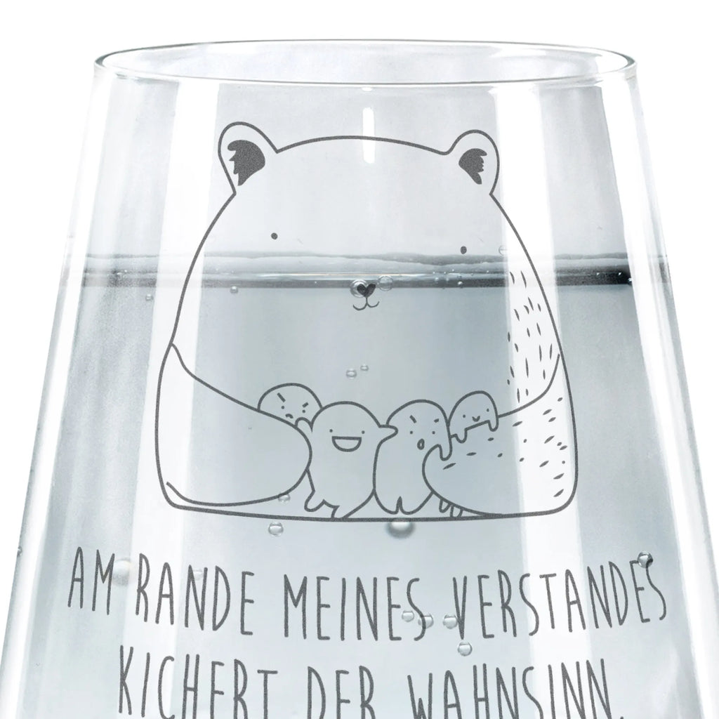 Trinkglas Bär Gefühl Glas Für Kaltgetränke, Glas Klassisch, Alltagsglas, Trinkglas, Dekoglas, Saftglas, Allzweckglas, Trinkglas Spülmaschinenfest, Glas Klar, Glas Für Cocktails, Geschenkglas, Glas Für Milch, Umweltfreundliches Glas, Glas Mit Motiv, Glas, Glas Transparent, Glas Für Eistee, Glas Mit Spruch, Glas Für Heißgetränke, Borosilikatglas, Trinkglas Für Kinder, Trinkglas Groß, Glas Für Saft, Nachhaltiges Trinkglas, Glas Dünnwandig, Glas Dickwandig, Trinkglas Set, Stapelbares Trinkglas, Becherglas, Wasserglas, Glas Aus Kristall, Glas Bunt, Gläser Für Küche, Trinkglas Klein, Designglas, Trinkglas Für Erwachsene, Trinkglas Für Gäste, Trinkglas Einzelstück, Glas Für Limonade, Gläser Für Wohnzimmer, Glasbecher, Glas Modern, Glas Ohne Stiel, Hitzebeständiges Glas, Trinkglas Für Büro, Glas Für Wasser, Bär, Teddy, Teddybär, Durchgedreht, Verrückt, Wahnsinn