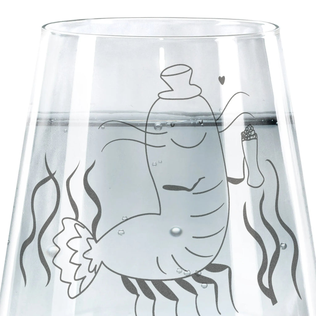 Trinkglas Hummer Weizen Glas Für Milch, Trinkglas Für Büro, Trinkglas Spülmaschinenfest, Gläser Für Küche, Borosilikatglas, Glas Für Wasser, Glas Transparent, Glas Für Saft, Glas Klassisch, Glas Mit Motiv, Glasbecher, Glas Für Heißgetränke, Glas, Trinkglas Klein, Trinkglas Für Erwachsene, Trinkglas Groß, Wasserglas, Glas Für Limonade, Hitzebeständiges Glas, Geschenkglas, Glas Für Kaltgetränke, Trinkglas, Glas Aus Kristall, Alltagsglas, Glas Dickwandig, Glas Dünnwandig, Glas Klar, Glas Für Cocktails, Allzweckglas, Glas Modern, Trinkglas Für Gäste, Trinkglas Für Kinder, Saftglas, Glas Bunt, Glas Ohne Stiel, Nachhaltiges Trinkglas, Gläser Für Wohnzimmer, Trinkglas Einzelstück, Glas Für Eistee, Stapelbares Trinkglas, Designglas, Glas Mit Spruch, Umweltfreundliches Glas, Dekoglas, Becherglas, Trinkglas Set, Meerestiere, Meer, Urlaub, Junggeselle, Gasthaus, Kochen, Männerhaushalt, Bier, Garnele, Wirtschaft, Bierliebhaber, Kneipe, Garnelen, Junggesellin