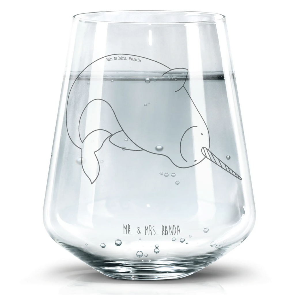 Drinking glass Narwhal Gläser Für Wohnzimmer, Trinkglas Spülmaschinenfest, Nachhaltiges Trinkglas, Designglas, Trinkglas Für Gäste, Glas, Stapelbares Trinkglas, Dekoglas, Glasbecher, Glas Klassisch, Glas Ohne Stiel, Glas Klar, Trinkglas Groß, Glas Mit Spruch, Trinkglas Set, Glas Für Wasser, Glas Dünnwandig, Umweltfreundliches Glas, Saftglas, Glas Mit Motiv, Glas Für Saft, Allzweckglas, Trinkglas Einzelstück, Geschenkglas, Glas Für Limonade, Glas Für Kaltgetränke, Wasserglas, Glas Für Milch, Glas Aus Kristall, Glas Transparent, Glas Für Heißgetränke, Trinkglas Für Kinder, Becherglas, Borosilikatglas, Trinkglas Klein, Glas Bunt, Glas Für Cocktails, Trinkglas, Glas Für Eistee, Glas Dickwandig, Trinkglas Für Erwachsene, Trinkglas Für Büro, Glas Modern, Hitzebeständiges Glas, Gläser Für Küche, Alltagsglas, Meerestiere, Meer, Urlaub, Kinderzimmer, Narwal, Hausfrau, Wal, Putzen, Junggesellin, aufräumen