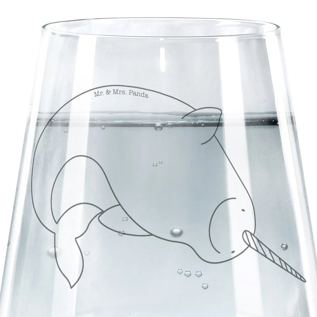 Drinking glass Narwhal Gläser Für Wohnzimmer, Trinkglas Spülmaschinenfest, Nachhaltiges Trinkglas, Designglas, Trinkglas Für Gäste, Glas, Stapelbares Trinkglas, Dekoglas, Glasbecher, Glas Klassisch, Glas Ohne Stiel, Glas Klar, Trinkglas Groß, Glas Mit Spruch, Trinkglas Set, Glas Für Wasser, Glas Dünnwandig, Umweltfreundliches Glas, Saftglas, Glas Mit Motiv, Glas Für Saft, Allzweckglas, Trinkglas Einzelstück, Geschenkglas, Glas Für Limonade, Glas Für Kaltgetränke, Wasserglas, Glas Für Milch, Glas Aus Kristall, Glas Transparent, Glas Für Heißgetränke, Trinkglas Für Kinder, Becherglas, Borosilikatglas, Trinkglas Klein, Glas Bunt, Glas Für Cocktails, Trinkglas, Glas Für Eistee, Glas Dickwandig, Trinkglas Für Erwachsene, Trinkglas Für Büro, Glas Modern, Hitzebeständiges Glas, Gläser Für Küche, Alltagsglas, Meerestiere, Meer, Urlaub, Kinderzimmer, Narwal, Hausfrau, Wal, Putzen, Junggesellin, aufräumen