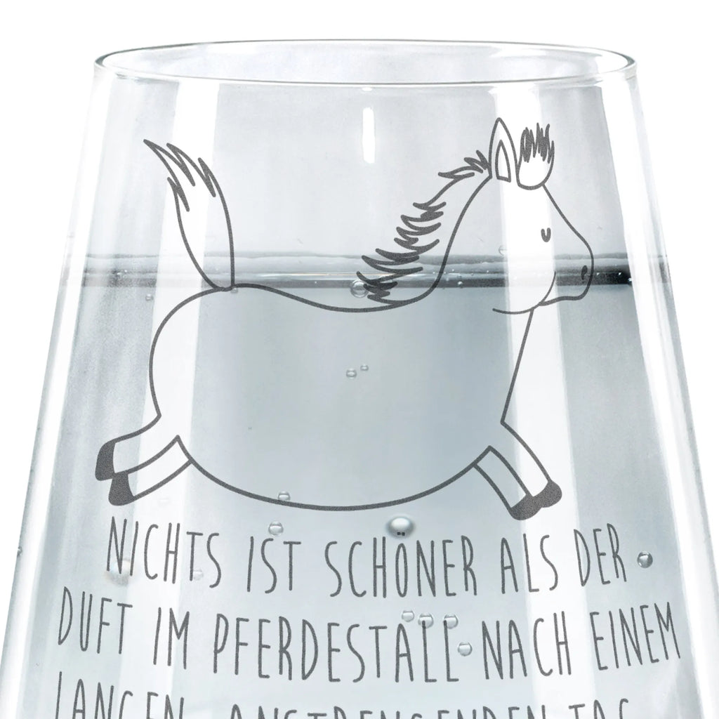 Trinkglas Pferd Springen Glasbecher, Glas Für Saft, Trinkglas Klein, Trinkglas, Alltagsglas, Nachhaltiges Trinkglas, Geschenkglas, Glas Bunt, Borosilikatglas, Trinkglas Für Gäste, Glas Transparent, Glas, Designglas, Trinkglas Für Kinder, Glas Für Limonade, Glas Für Cocktails, Glas Für Wasser, Becherglas, Glas Dünnwandig, Trinkglas Set, Stapelbares Trinkglas, Glas Modern, Glas Für Heißgetränke, Glas Dickwandig, Glas Für Milch, Gläser Für Wohnzimmer, Hitzebeständiges Glas, Glas Mit Motiv, Umweltfreundliches Glas, Trinkglas Einzelstück, Trinkglas Für Erwachsene, Allzweckglas, Glas Mit Spruch, Glas Klassisch, Gläser Für Küche, Dekoglas, Wasserglas, Glas Für Kaltgetränke, Glas Für Eistee, Saftglas, Trinkglas Spülmaschinenfest, Trinkglas Groß, Glas Ohne Stiel, Glas Klar, Glas Aus Kristall, Trinkglas Für Büro, Bauernhof, Hoftiere, Landwirt, Landwirtin, Stall, Pferdestall, ausreiten, Pferde, Pferd, Pony, Pferdebesitzer, reiten
