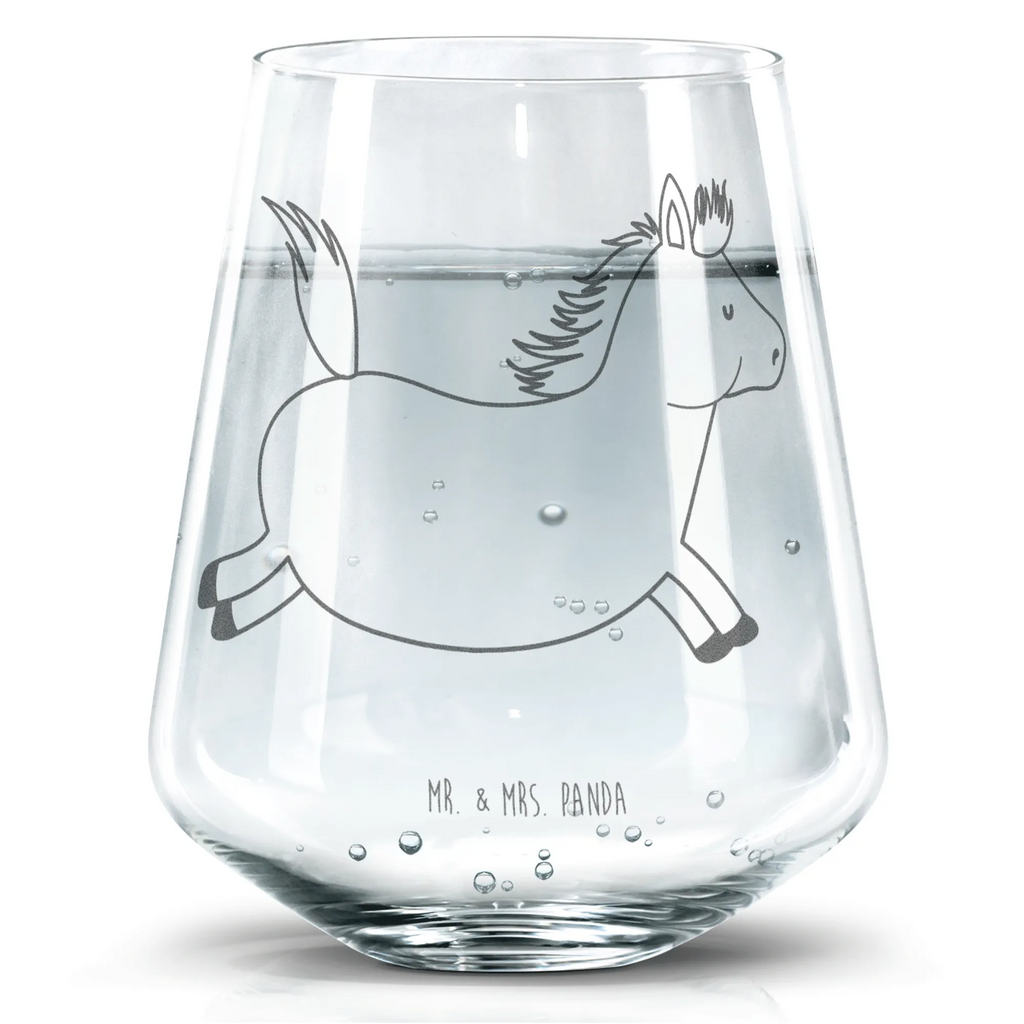 Trinkglas Pferd Springen Glasbecher, Glas Für Saft, Trinkglas Klein, Trinkglas, Alltagsglas, Nachhaltiges Trinkglas, Geschenkglas, Glas Bunt, Borosilikatglas, Trinkglas Für Gäste, Glas Transparent, Glas, Designglas, Trinkglas Für Kinder, Glas Für Limonade, Glas Für Cocktails, Glas Für Wasser, Becherglas, Glas Dünnwandig, Trinkglas Set, Stapelbares Trinkglas, Glas Modern, Glas Für Heißgetränke, Glas Dickwandig, Glas Für Milch, Gläser Für Wohnzimmer, Hitzebeständiges Glas, Glas Mit Motiv, Umweltfreundliches Glas, Trinkglas Einzelstück, Trinkglas Für Erwachsene, Allzweckglas, Glas Mit Spruch, Glas Klassisch, Gläser Für Küche, Dekoglas, Wasserglas, Glas Für Kaltgetränke, Glas Für Eistee, Saftglas, Trinkglas Spülmaschinenfest, Trinkglas Groß, Glas Ohne Stiel, Glas Klar, Glas Aus Kristall, Trinkglas Für Büro, Bauernhof, Hoftiere, Landwirt, Landwirtin, Stall, Pferdestall, ausreiten, Pferde, Pferd, Pony, Pferdebesitzer, reiten