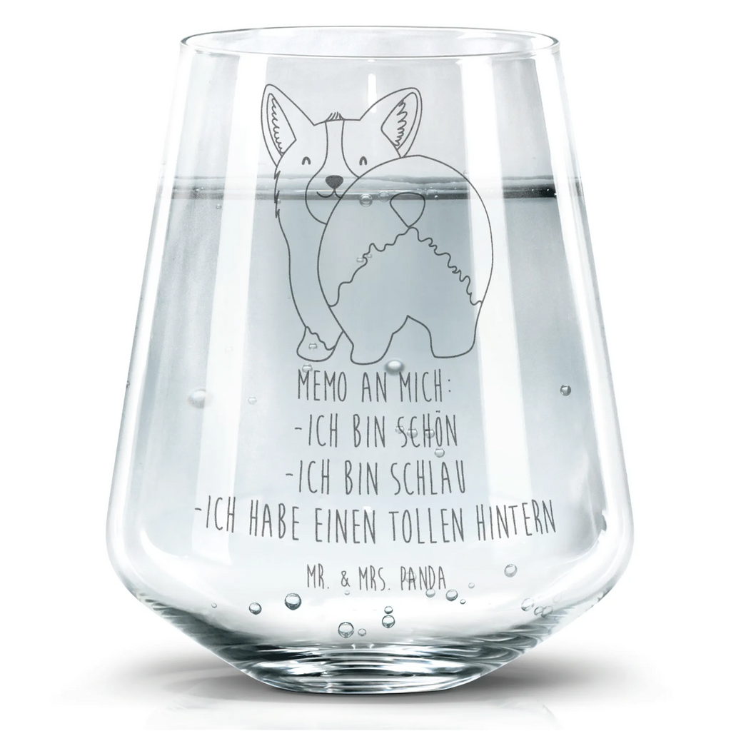 Trinkglas Corgi Po Glas Mit Motiv, Glasbecher, Wasserglas, Glas Für Milch, Trinkglas Für Gäste, Glas Dünnwandig, Glas Modern, Nachhaltiges Trinkglas, Glas Ohne Stiel, Glas Für Saft, Trinkglas Einzelstück, Glas Für Heißgetränke, Trinkglas Für Kinder, Borosilikatglas, Allzweckglas, Glas Klar, Gläser Für Wohnzimmer, Trinkglas Spülmaschinenfest, Trinkglas Für Büro, Designglas, Glas, Gläser Für Küche, Glas Dickwandig, Glas Für Kaltgetränke, Umweltfreundliches Glas, Glas Klassisch, Geschenkglas, Trinkglas, Saftglas, Glas Für Limonade, Glas Bunt, Hitzebeständiges Glas, Glas Transparent, Trinkglas Klein, Stapelbares Trinkglas, Glas Mit Spruch, Alltagsglas, Trinkglas Set, Trinkglas Groß, Glas Aus Kristall, Becherglas, Glas Für Cocktails, Dekoglas, Glas Für Eistee, Glas Für Wasser, Trinkglas Für Erwachsene, Hund, Hundemotiv, Haustier, Hunderasse, Tierliebhaber, Hundebesitzer, Sprüche, Corgie, Motivation, Spruch, Hundeliebe, Selbstliebe