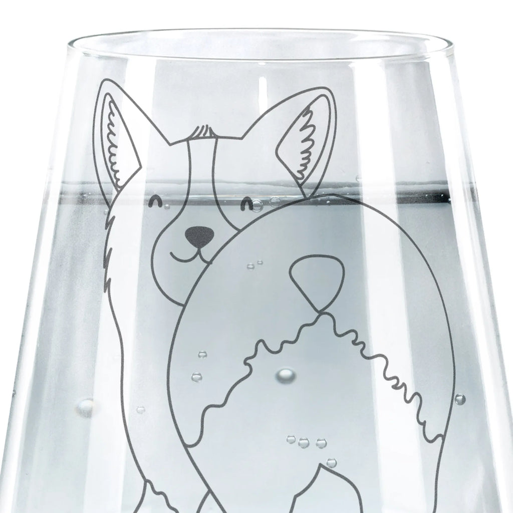 Trinkglas Corgi Po Glas Mit Motiv, Glasbecher, Wasserglas, Glas Für Milch, Trinkglas Für Gäste, Glas Dünnwandig, Glas Modern, Nachhaltiges Trinkglas, Glas Ohne Stiel, Glas Für Saft, Trinkglas Einzelstück, Glas Für Heißgetränke, Trinkglas Für Kinder, Borosilikatglas, Allzweckglas, Glas Klar, Gläser Für Wohnzimmer, Trinkglas Spülmaschinenfest, Trinkglas Für Büro, Designglas, Glas, Gläser Für Küche, Glas Dickwandig, Glas Für Kaltgetränke, Umweltfreundliches Glas, Glas Klassisch, Geschenkglas, Trinkglas, Saftglas, Glas Für Limonade, Glas Bunt, Hitzebeständiges Glas, Glas Transparent, Trinkglas Klein, Stapelbares Trinkglas, Glas Mit Spruch, Alltagsglas, Trinkglas Set, Trinkglas Groß, Glas Aus Kristall, Becherglas, Glas Für Cocktails, Dekoglas, Glas Für Eistee, Glas Für Wasser, Trinkglas Für Erwachsene, Hund, Hundemotiv, Haustier, Hunderasse, Tierliebhaber, Hundebesitzer, Sprüche, Corgie, Motivation, Spruch, Hundeliebe, Selbstliebe