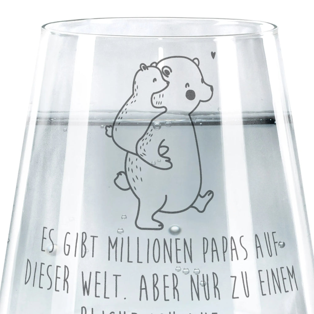 Trinkglas Papa Bär Glas Transparent, Trinkglas Set, Glas Dickwandig, Glas Klar, Trinkglas Spülmaschinenfest, Glas Modern, Hitzebeständiges Glas, Glas Aus Kristall, Trinkglas Klein, Glas Für Cocktails, Glas Für Eistee, Glas Klassisch, Trinkglas Für Gäste, Alltagsglas, Glas Dünnwandig, Gläser Für Küche, Glas Für Limonade, Borosilikatglas, Designglas, Stapelbares Trinkglas, Glas Ohne Stiel, Trinkglas Für Büro, Geschenkglas, Saftglas, Glas Für Milch, Glas Für Saft, Allzweckglas, Glas Mit Spruch, Gläser Für Wohnzimmer, Glas Für Kaltgetränke, Glas Mit Motiv, Trinkglas Einzelstück, Glas Bunt, Becherglas, Nachhaltiges Trinkglas, Glasbecher, Glas Für Wasser, Trinkglas, Trinkglas Groß, Trinkglas Für Kinder, Trinkglas Für Erwachsene, Glas Für Heißgetränke, Glas, Dekoglas, Wasserglas, Umweltfreundliches Glas, Familie, Vatertag, Muttertag, Bruder, Schwester, Mama, Papa, Oma, Opa, Papi, Vater, Geburtstag, Vati, Geschenk, Onkel