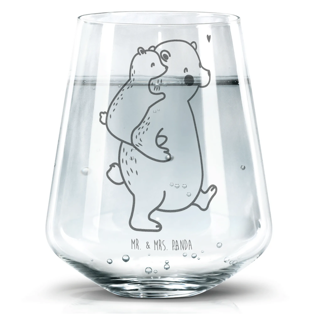 Trinkglas Papa Bär Glas Transparent, Trinkglas Set, Glas Dickwandig, Glas Klar, Trinkglas Spülmaschinenfest, Glas Modern, Hitzebeständiges Glas, Glas Aus Kristall, Trinkglas Klein, Glas Für Cocktails, Glas Für Eistee, Glas Klassisch, Trinkglas Für Gäste, Alltagsglas, Glas Dünnwandig, Gläser Für Küche, Glas Für Limonade, Borosilikatglas, Designglas, Stapelbares Trinkglas, Glas Ohne Stiel, Trinkglas Für Büro, Geschenkglas, Saftglas, Glas Für Milch, Glas Für Saft, Allzweckglas, Glas Mit Spruch, Gläser Für Wohnzimmer, Glas Für Kaltgetränke, Glas Mit Motiv, Trinkglas Einzelstück, Glas Bunt, Becherglas, Nachhaltiges Trinkglas, Glasbecher, Glas Für Wasser, Trinkglas, Trinkglas Groß, Trinkglas Für Kinder, Trinkglas Für Erwachsene, Glas Für Heißgetränke, Glas, Dekoglas, Wasserglas, Umweltfreundliches Glas, Familie, Vatertag, Muttertag, Bruder, Schwester, Mama, Papa, Oma, Opa, Papi, Vater, Geburtstag, Vati, Geschenk, Onkel