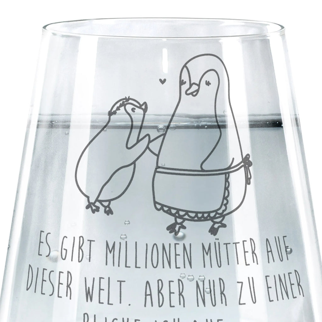 Trinkglas Pinguin mit Kind Glas Klar, Trinkglas Klein, Glasbecher, Trinkglas Für Kinder, Trinkglas Für Gäste, Glas Dünnwandig, Trinkglas, Nachhaltiges Trinkglas, Glas Für Saft, Glas Mit Spruch, Glas, Umweltfreundliches Glas, Glas Mit Motiv, Dekoglas, Becherglas, Trinkglas Einzelstück, Glas Für Cocktails, Designglas, Glas Ohne Stiel, Glas Für Limonade, Glas Modern, Allzweckglas, Trinkglas Für Büro, Gläser Für Wohnzimmer, Glas Aus Kristall, Wasserglas, Alltagsglas, Saftglas, Hitzebeständiges Glas, Trinkglas Spülmaschinenfest, Geschenkglas, Trinkglas Für Erwachsene, Glas Dickwandig, Glas Für Heißgetränke, Glas Für Wasser, Glas Für Milch, Glas Bunt, Glas Transparent, Trinkglas Groß, Gläser Für Küche, Glas Für Eistee, Glas Klassisch, Glas Für Kaltgetränke, Stapelbares Trinkglas, Trinkglas Set, Borosilikatglas, Familie, Vatertag, Muttertag, Bruder, Schwester, Mama, Papa, Oma, Opa, Geschenk, Mutter, Mutti, Mami, Geburststag