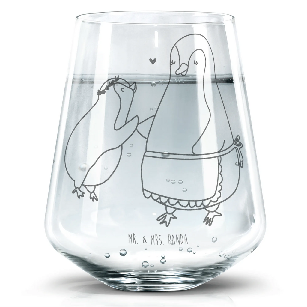 Trinkglas Pinguin mit Kind Glas Klar, Trinkglas Klein, Glasbecher, Trinkglas Für Kinder, Trinkglas Für Gäste, Glas Dünnwandig, Trinkglas, Nachhaltiges Trinkglas, Glas Für Saft, Glas Mit Spruch, Glas, Umweltfreundliches Glas, Glas Mit Motiv, Dekoglas, Becherglas, Trinkglas Einzelstück, Glas Für Cocktails, Designglas, Glas Ohne Stiel, Glas Für Limonade, Glas Modern, Allzweckglas, Trinkglas Für Büro, Gläser Für Wohnzimmer, Glas Aus Kristall, Wasserglas, Alltagsglas, Saftglas, Hitzebeständiges Glas, Trinkglas Spülmaschinenfest, Geschenkglas, Trinkglas Für Erwachsene, Glas Dickwandig, Glas Für Heißgetränke, Glas Für Wasser, Glas Für Milch, Glas Bunt, Glas Transparent, Trinkglas Groß, Gläser Für Küche, Glas Für Eistee, Glas Klassisch, Glas Für Kaltgetränke, Stapelbares Trinkglas, Trinkglas Set, Borosilikatglas, Familie, Vatertag, Muttertag, Bruder, Schwester, Mama, Papa, Oma, Opa, Geschenk, Mutter, Mutti, Mami, Geburststag