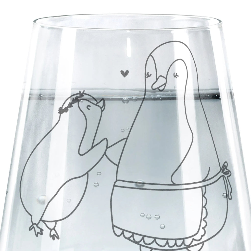 Trinkglas Pinguin mit Kind Glas Klar, Trinkglas Klein, Glasbecher, Trinkglas Für Kinder, Trinkglas Für Gäste, Glas Dünnwandig, Trinkglas, Nachhaltiges Trinkglas, Glas Für Saft, Glas Mit Spruch, Glas, Umweltfreundliches Glas, Glas Mit Motiv, Dekoglas, Becherglas, Trinkglas Einzelstück, Glas Für Cocktails, Designglas, Glas Ohne Stiel, Glas Für Limonade, Glas Modern, Allzweckglas, Trinkglas Für Büro, Gläser Für Wohnzimmer, Glas Aus Kristall, Wasserglas, Alltagsglas, Saftglas, Hitzebeständiges Glas, Trinkglas Spülmaschinenfest, Geschenkglas, Trinkglas Für Erwachsene, Glas Dickwandig, Glas Für Heißgetränke, Glas Für Wasser, Glas Für Milch, Glas Bunt, Glas Transparent, Trinkglas Groß, Gläser Für Küche, Glas Für Eistee, Glas Klassisch, Glas Für Kaltgetränke, Stapelbares Trinkglas, Trinkglas Set, Borosilikatglas, Familie, Vatertag, Muttertag, Bruder, Schwester, Mama, Papa, Oma, Opa, Geschenk, Mutter, Mutti, Mami, Geburststag