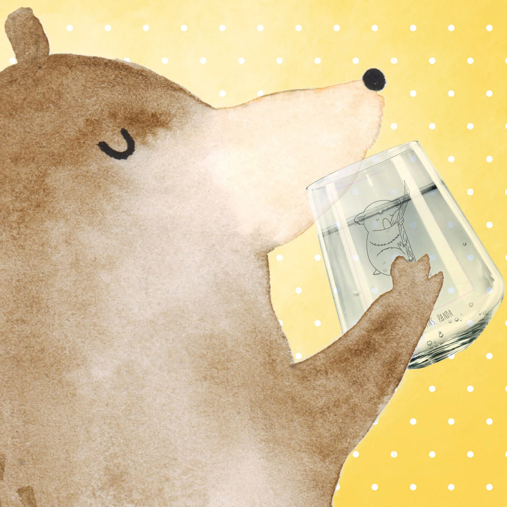 Drinking glass koala Trinkglas Einzelstück, Glas Dünnwandig, Glas Klar, Glasbecher, Stapelbares Trinkglas, Borosilikatglas, Glas Für Saft, Trinkglas Set, Glas Für Kaltgetränke, Alltagsglas, Allzweckglas, Gläser Für Wohnzimmer, Umweltfreundliches Glas, Becherglas, Glas Klassisch, Saftglas, Glas Für Wasser, Glas Für Milch, Geschenkglas, Glas Modern, Glas Bunt, Glas Mit Spruch, Glas Für Limonade, Glas Dickwandig, Dekoglas, Trinkglas Für Gäste, Trinkglas Klein, Glas Ohne Stiel, Trinkglas Für Büro, Trinkglas, Trinkglas Für Erwachsene, Designglas, Trinkglas Spülmaschinenfest, Glas Für Cocktails, Glas Transparent, Glas Mit Motiv, Glas Aus Kristall, Nachhaltiges Trinkglas, Trinkglas Groß, Glas Für Heißgetränke, Trinkglas Für Kinder, Wasserglas, Gläser Für Küche, Glas Für Eistee, Hitzebeständiges Glas, Glas, Tiermotive, Gute Laune, lustige Sprüche, Tiere, träumen, Schlafzimmer, Bär, Koalabär, Traumland, schlafen, Traum, Koala